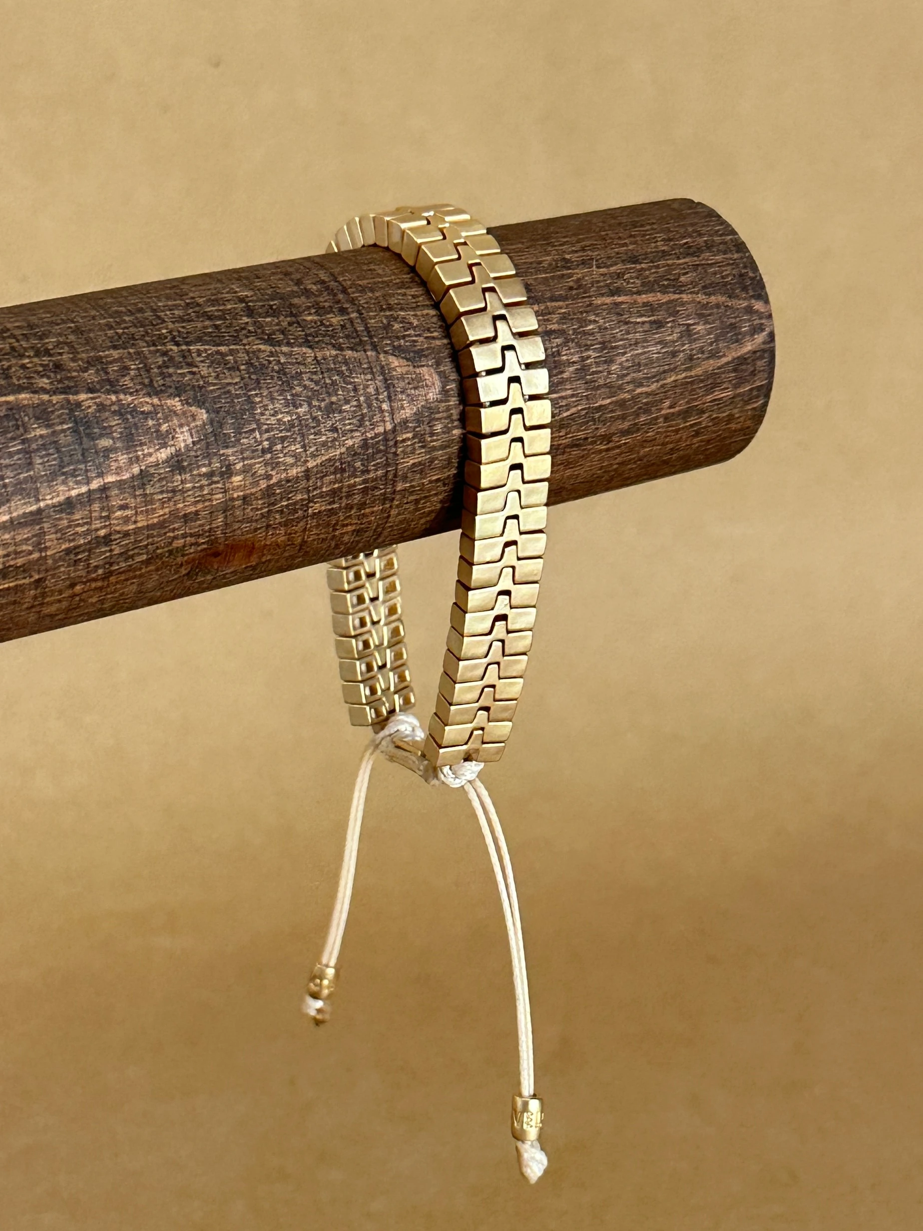 Zenith Ju Collection Bileklik