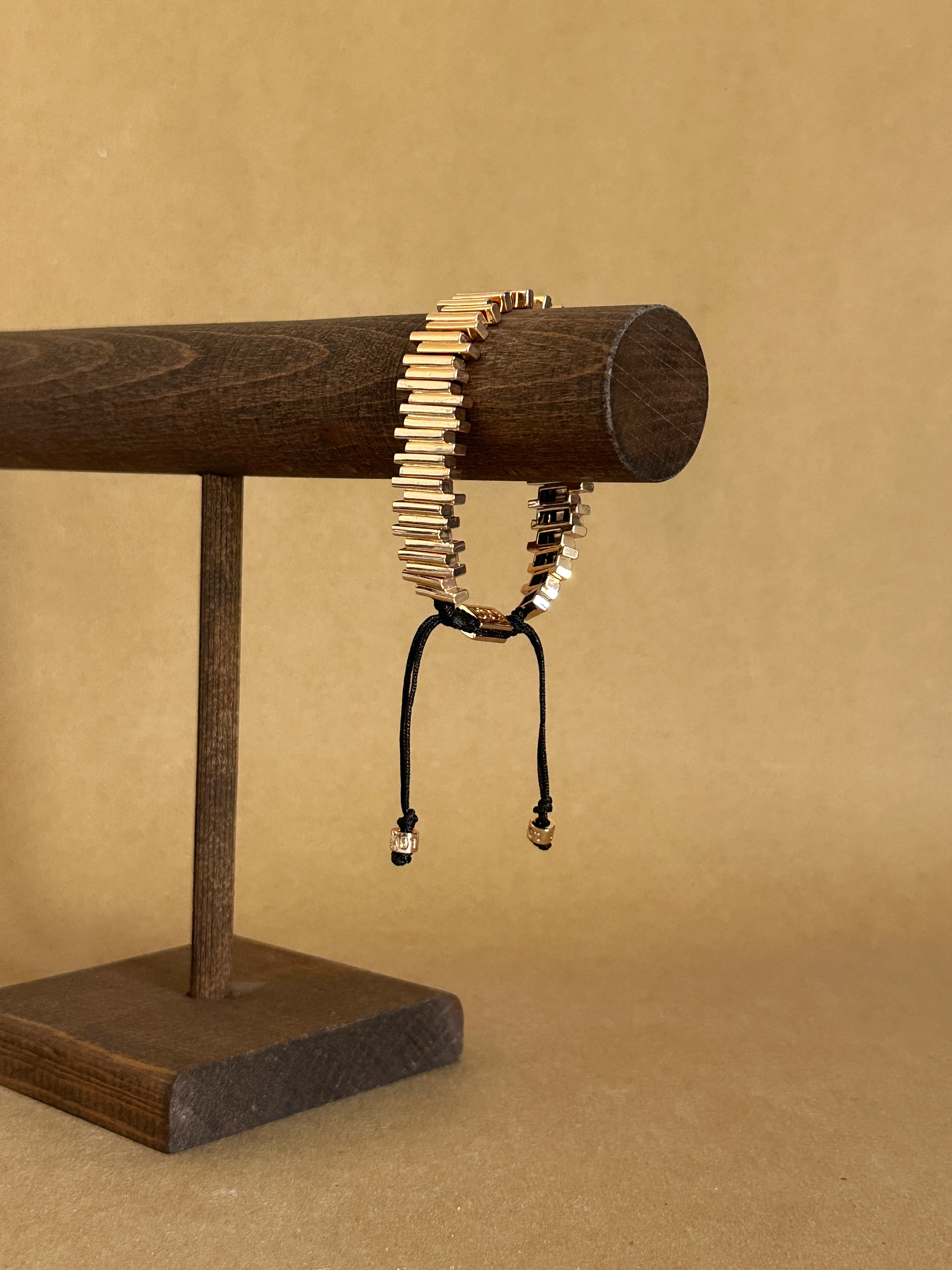 Serenya Ju Collection Bileklik