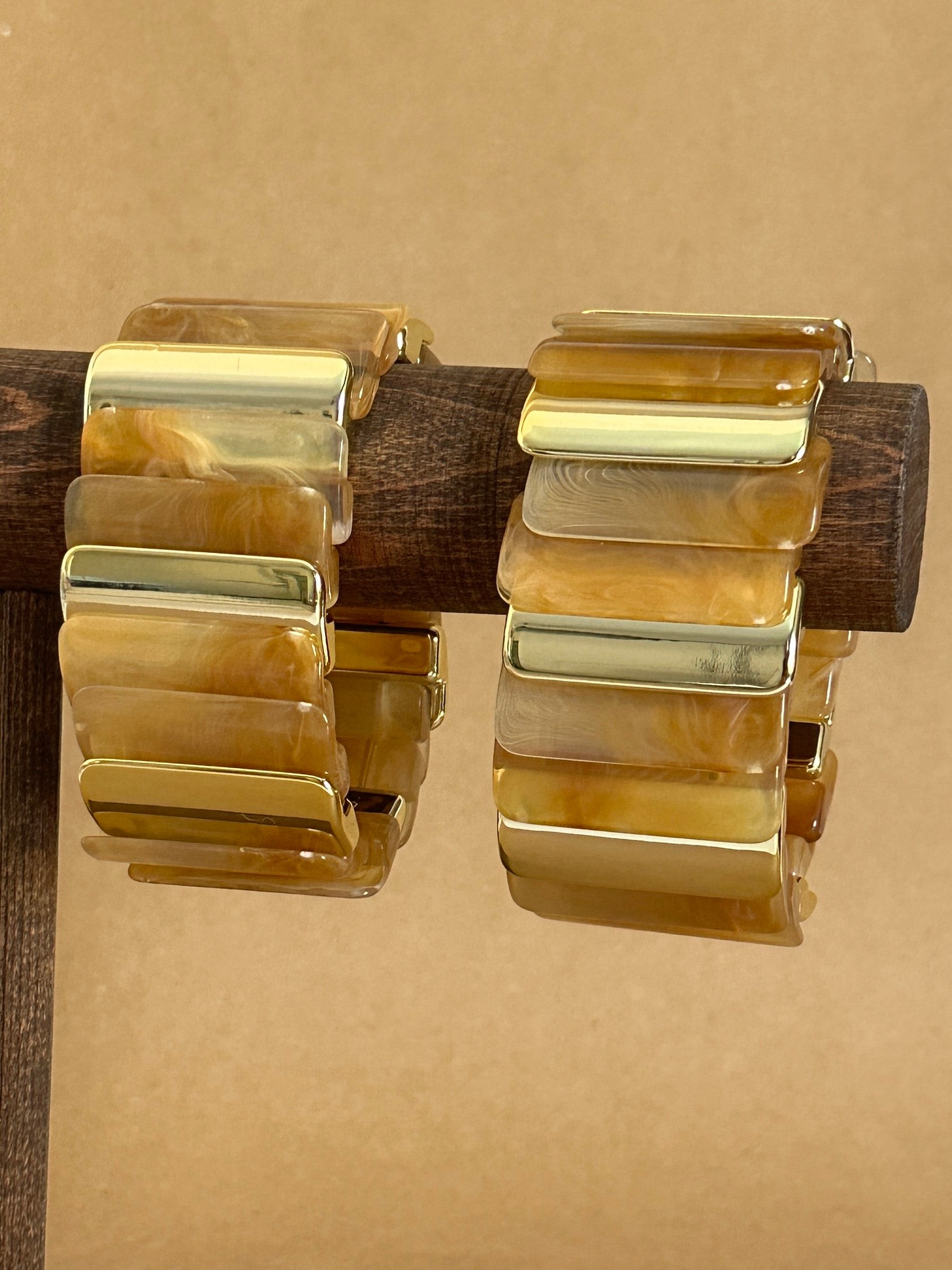 Honey Classy Bileklik