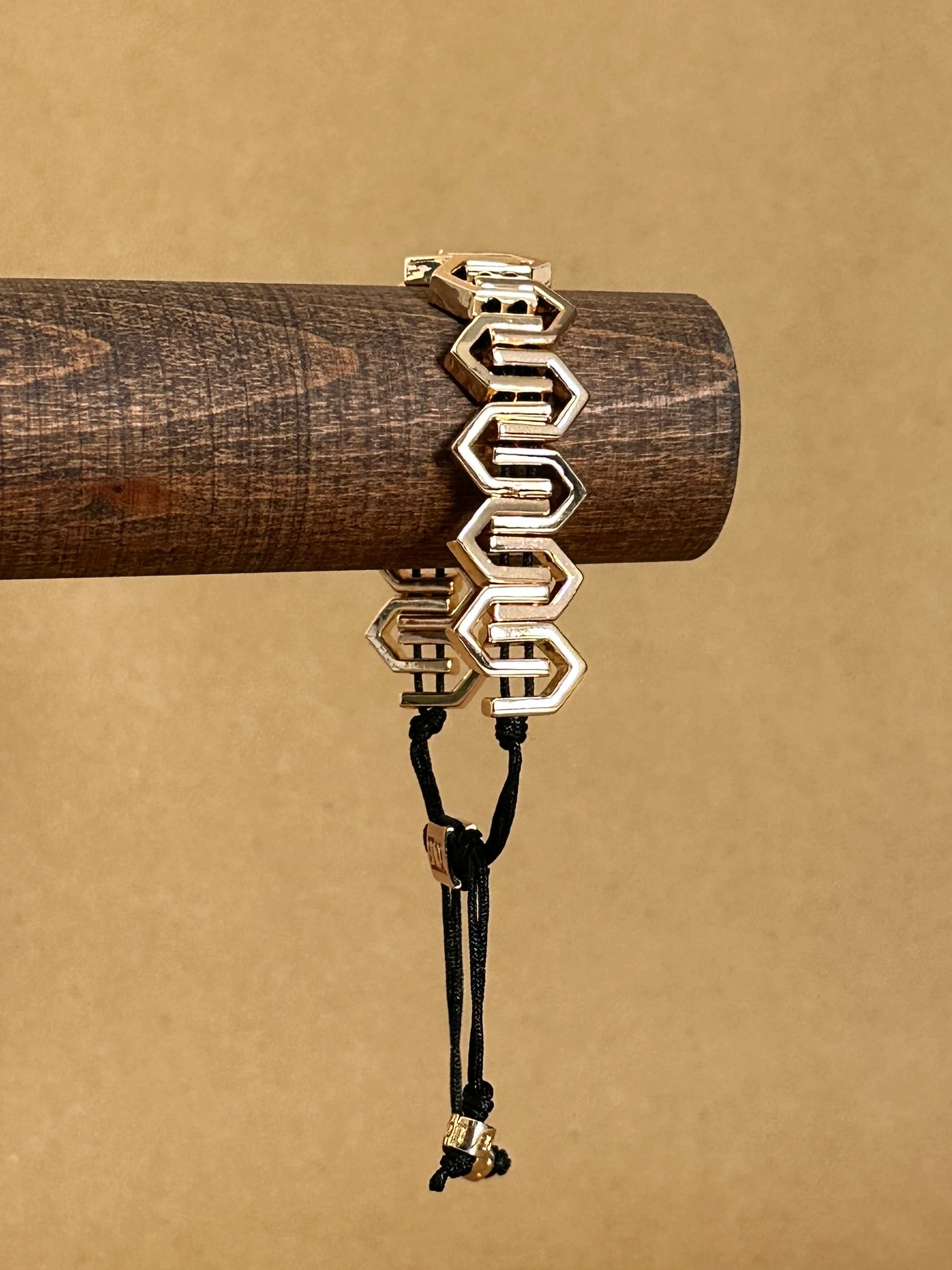 Novya Ju Collection Bileklik