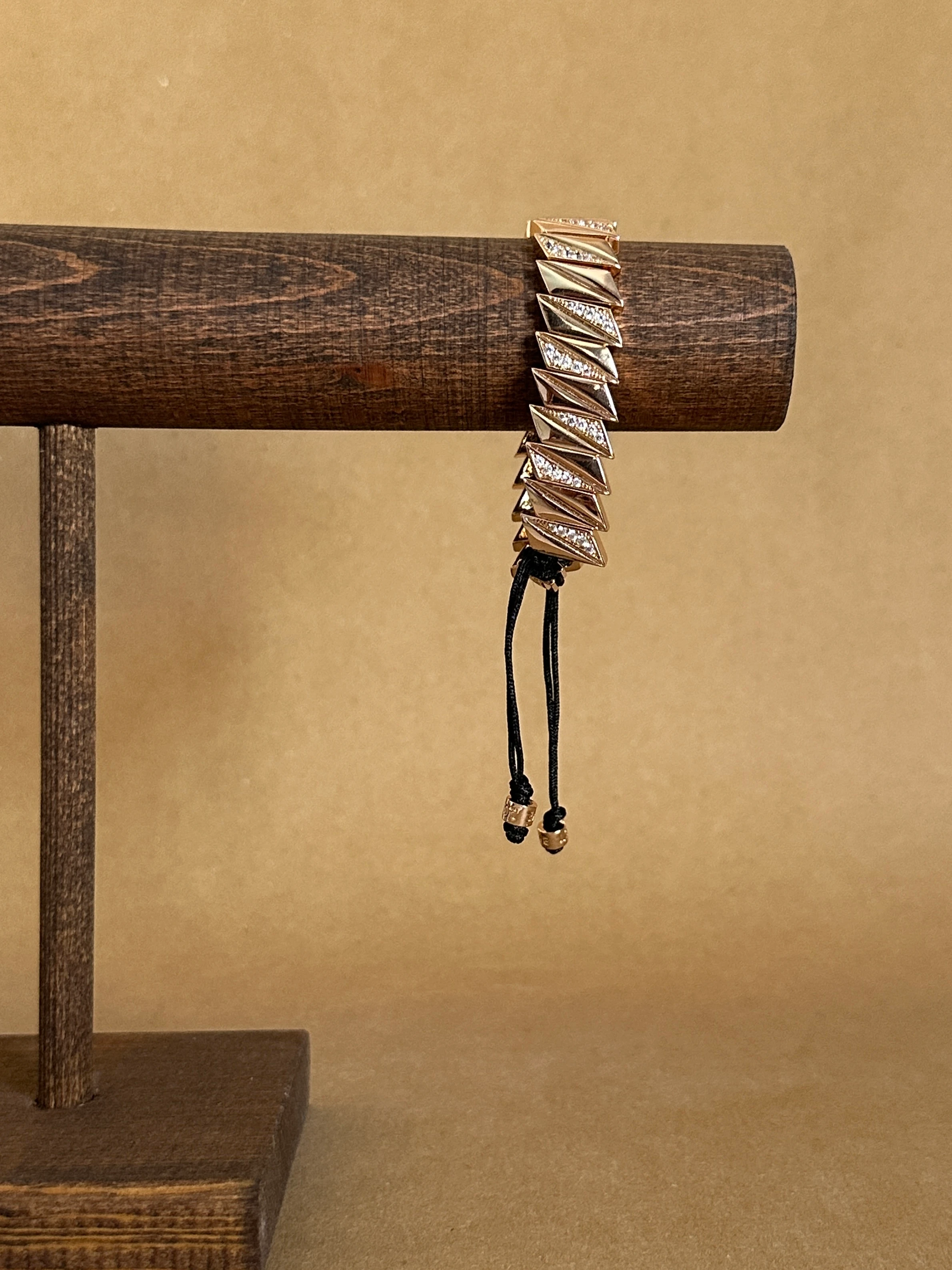 Asteria Ju Collection Bileklik