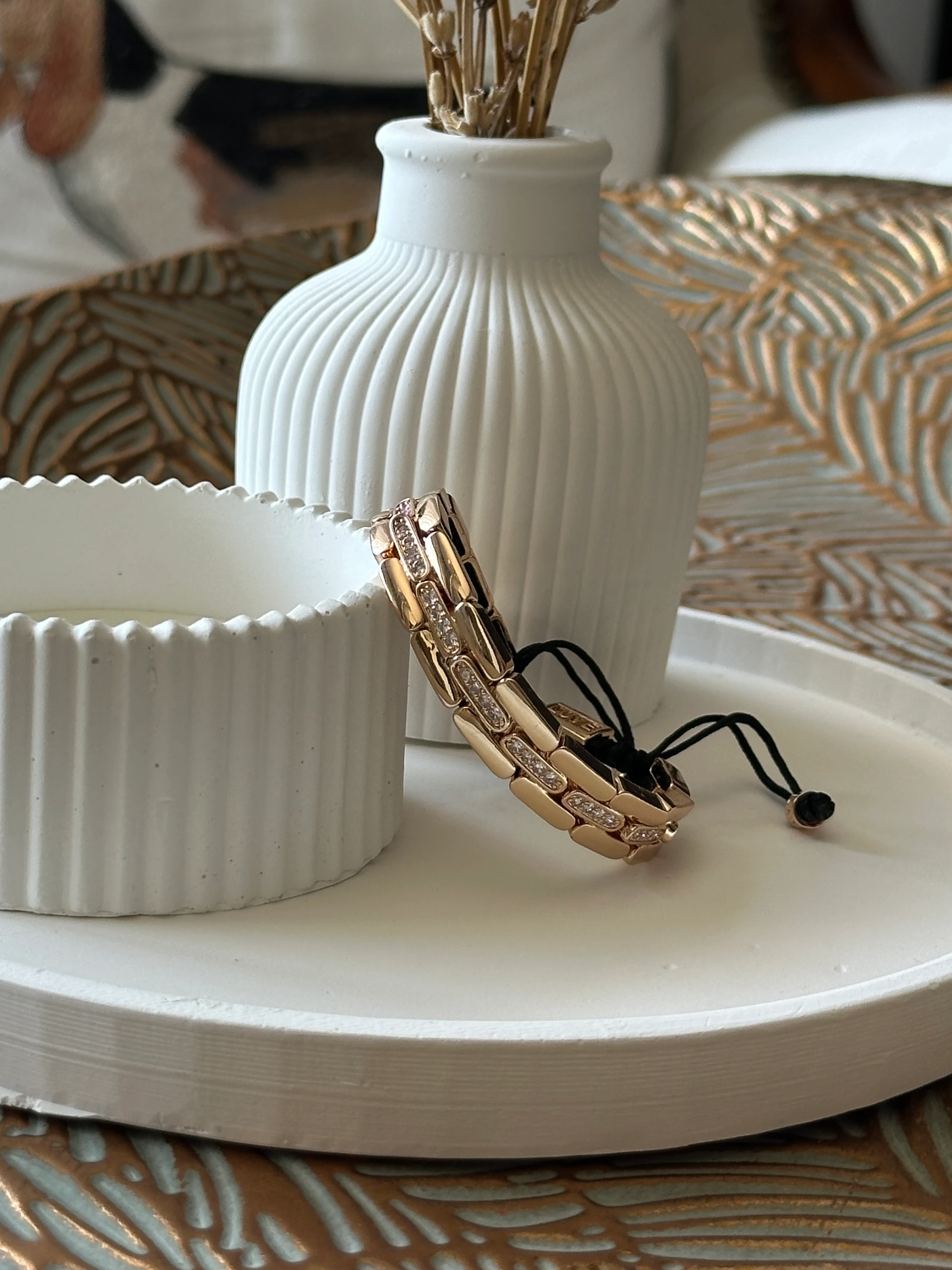 Kaia Ju Collection Bileklik