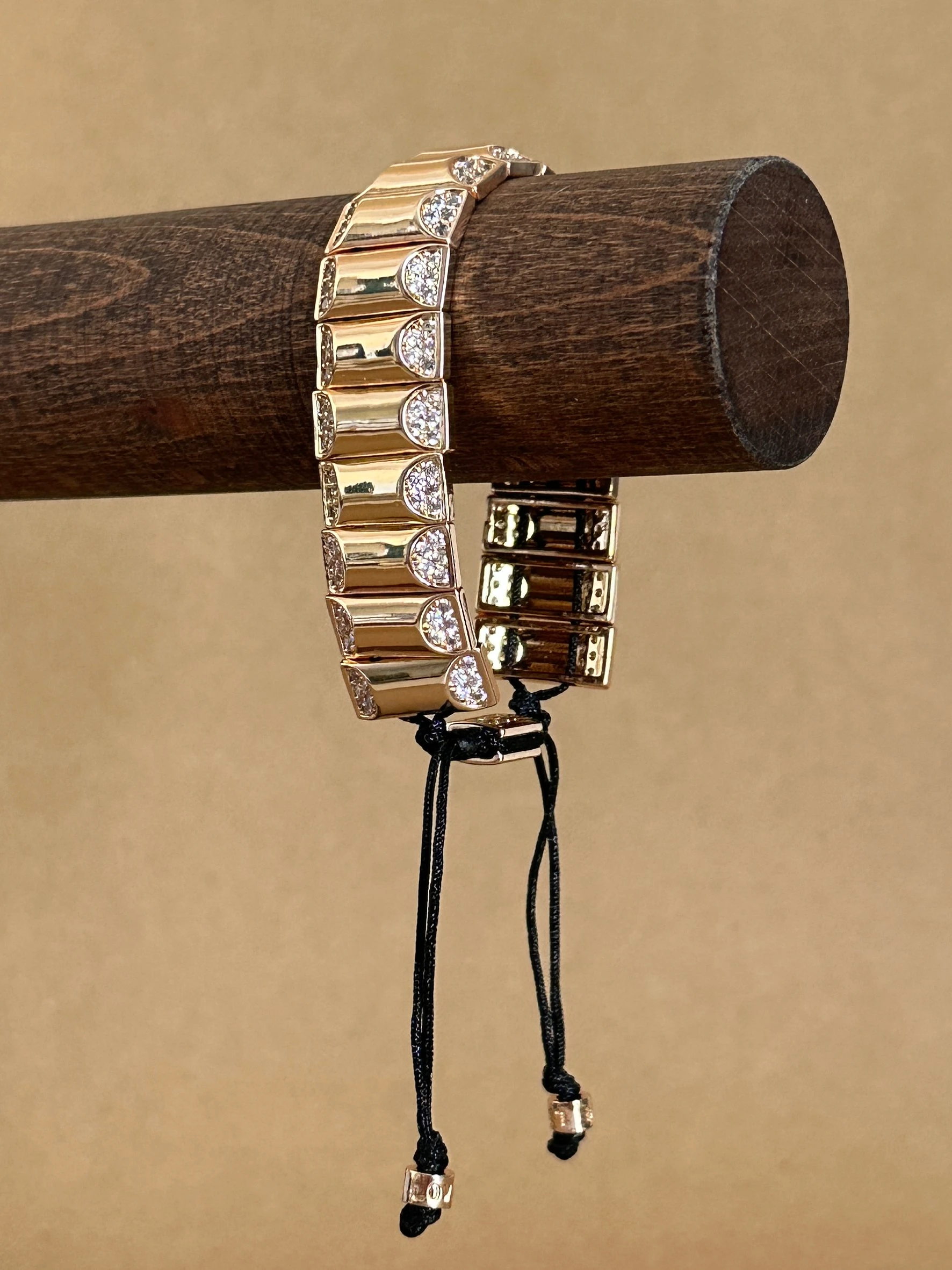 Gaia Ju Collection Bileklik