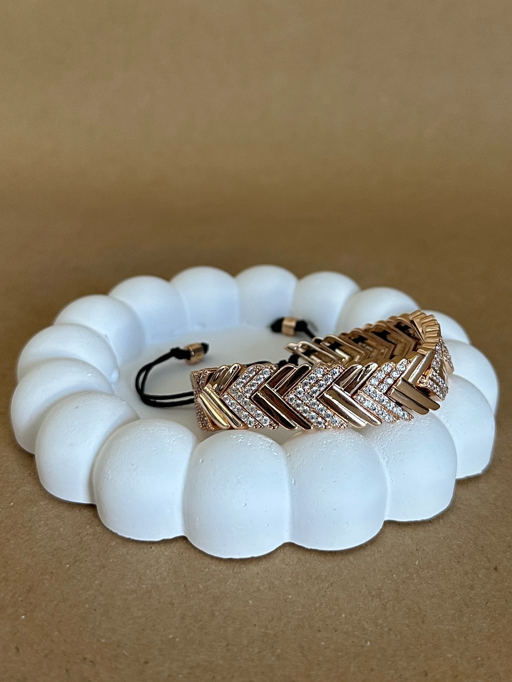 Liora Ju Collection Bileklik