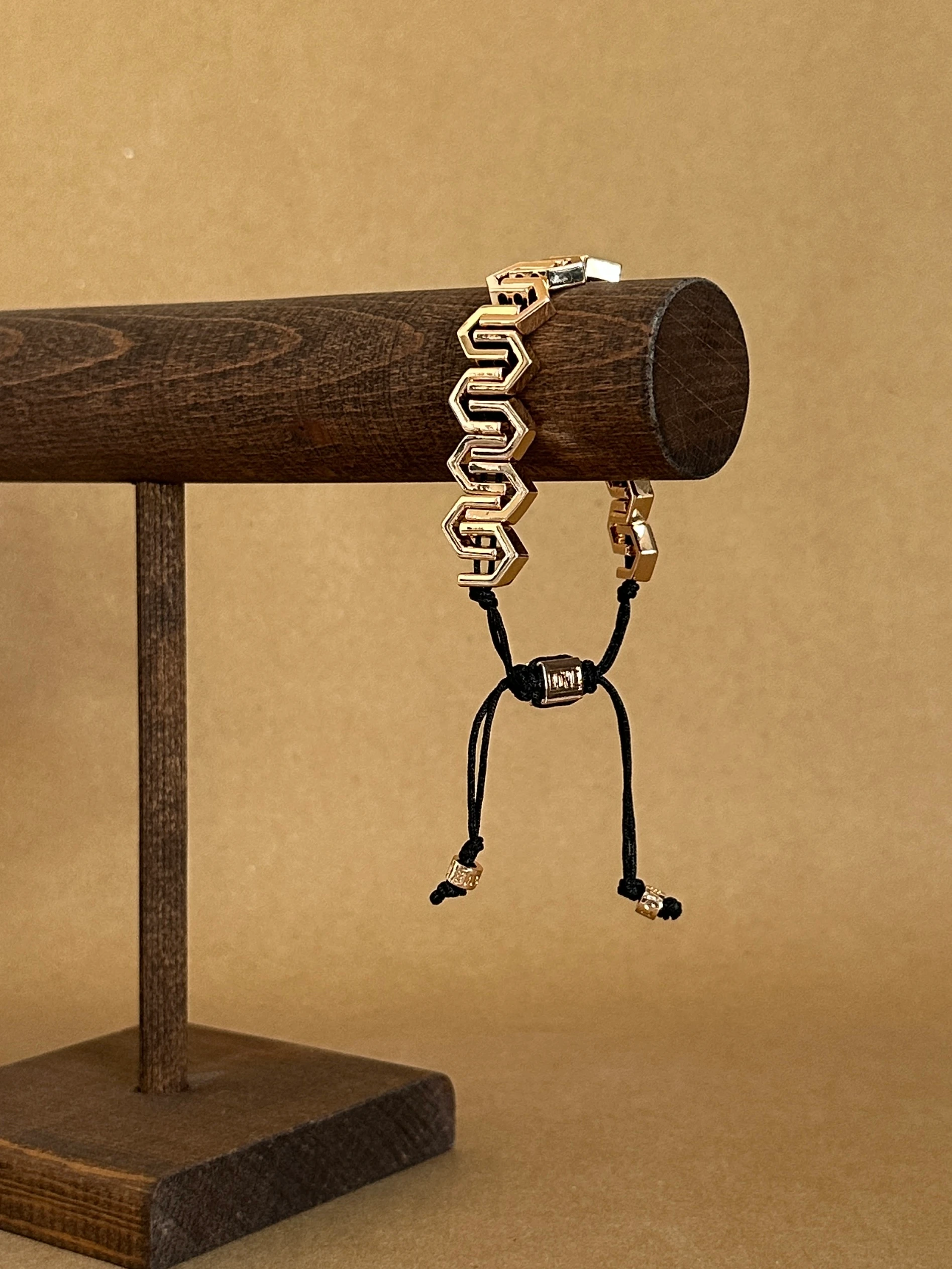 Novya Ju Collection Bileklik