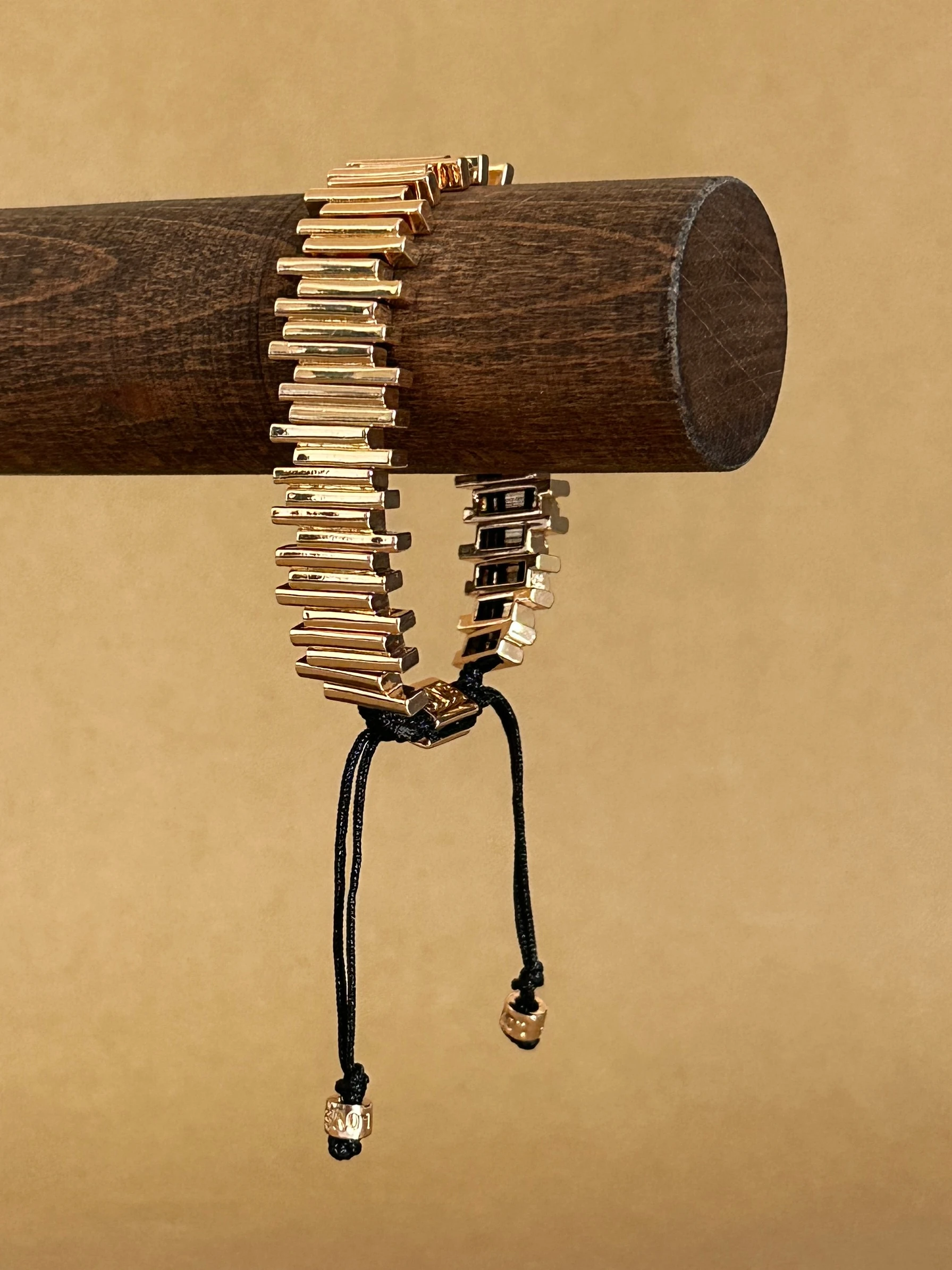 Serenya Ju Collection Bileklik