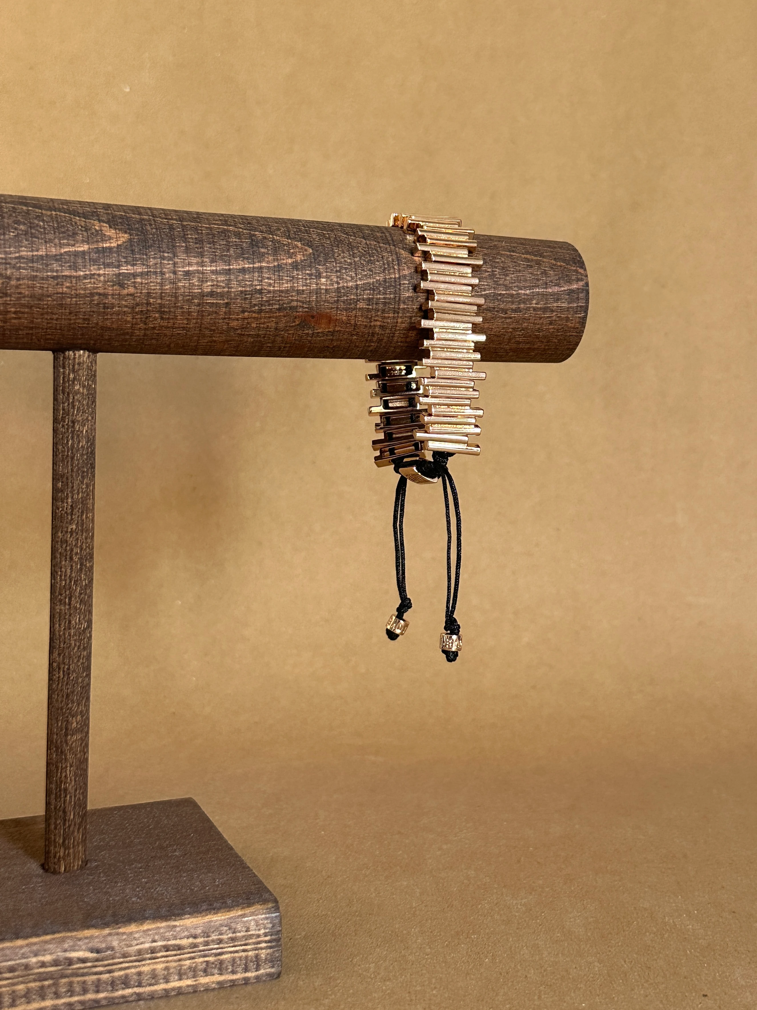 Serenya Ju Collection Bileklik