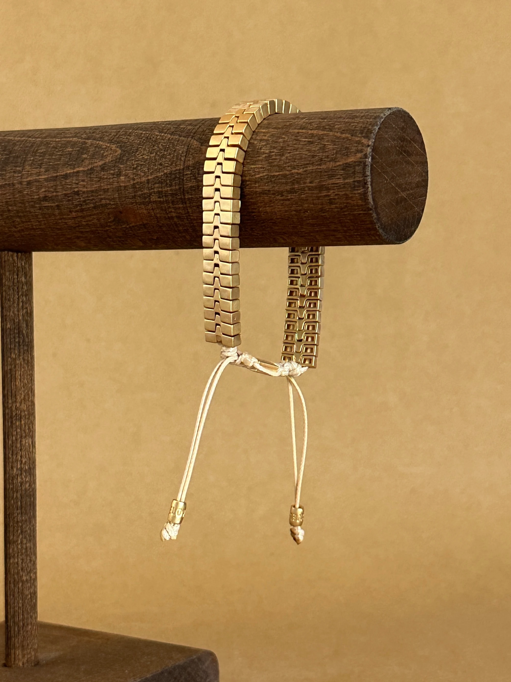 Zenith Ju Collection Bileklik