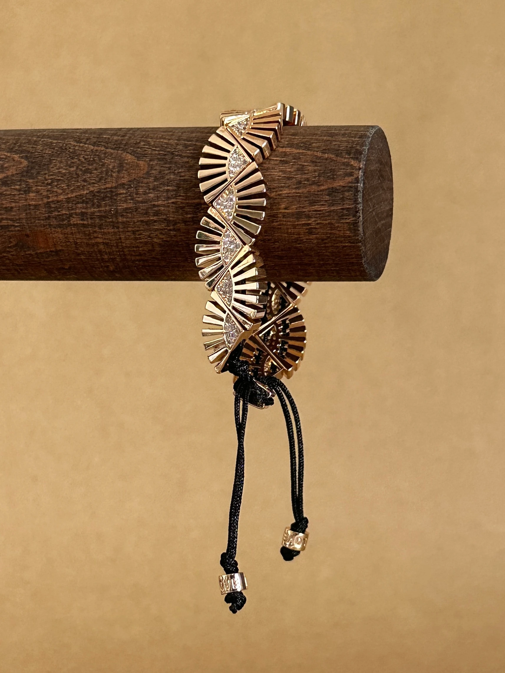 Iris Ju Collection Bileklik