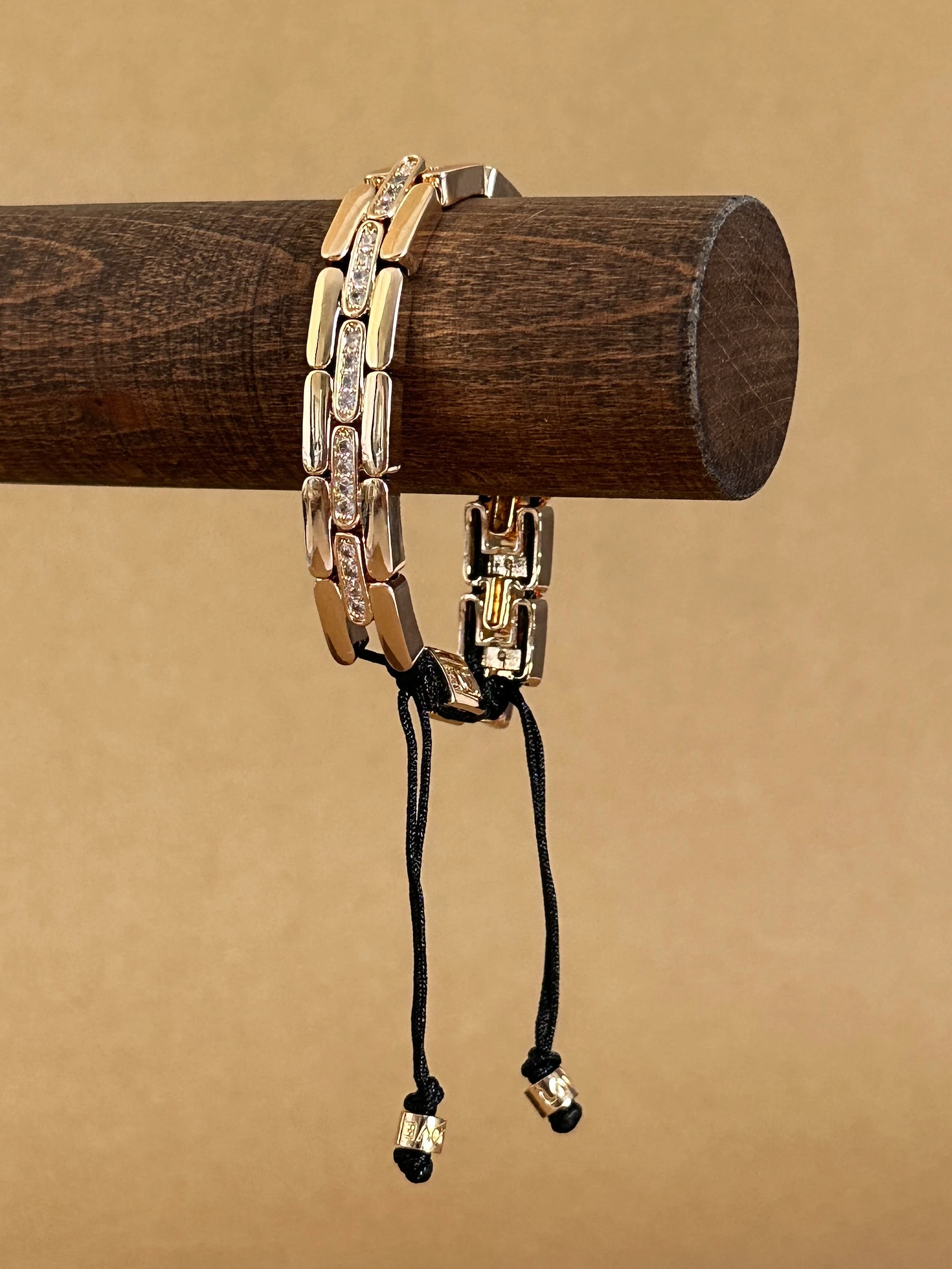 Kaia Ju Collection Bileklik