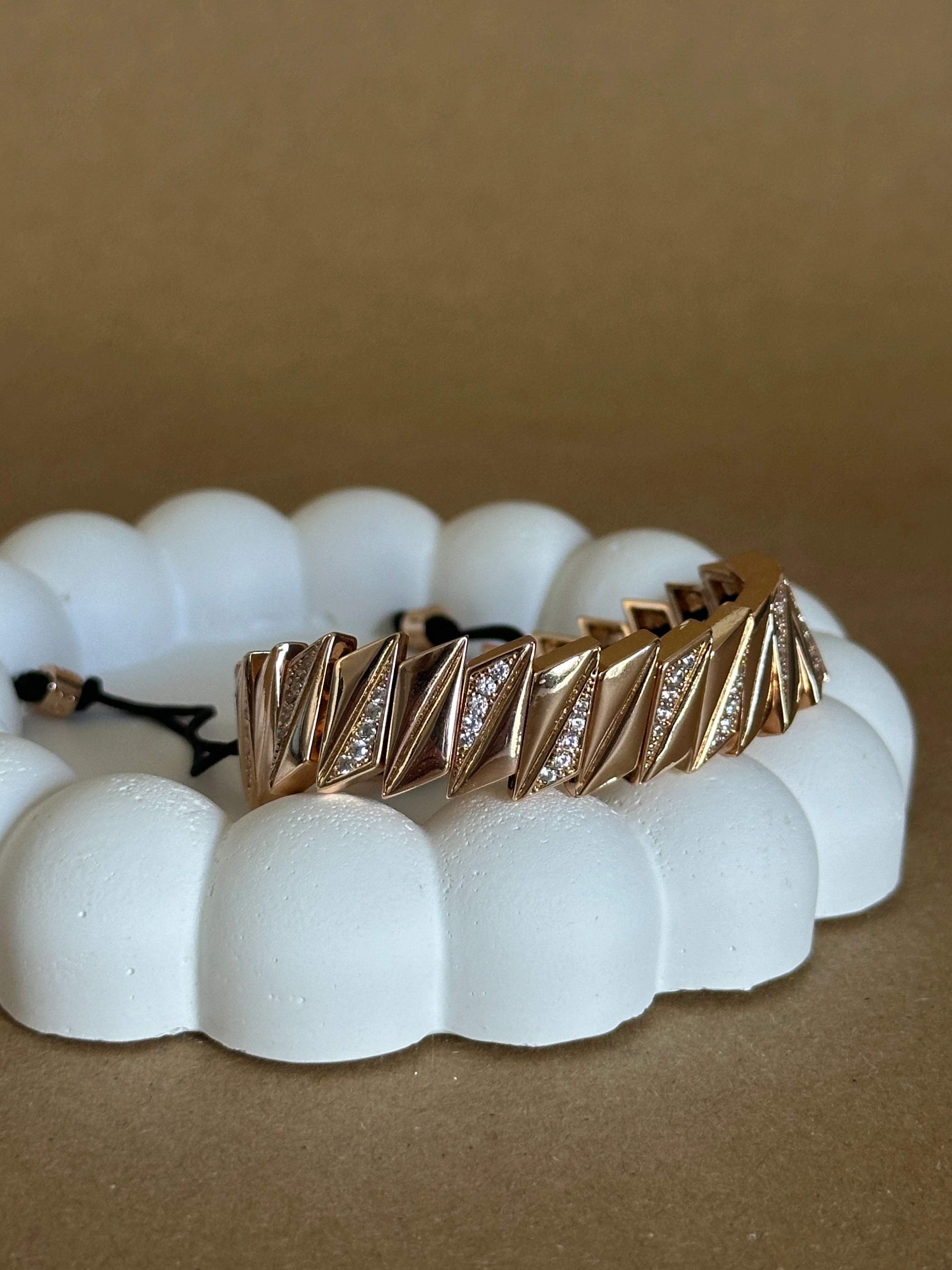 Asteria Ju Collection Bileklik