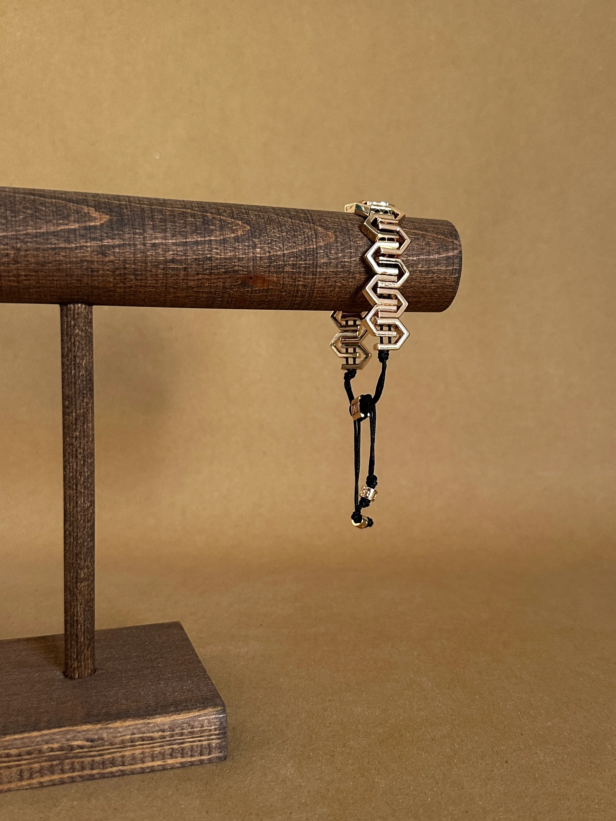 Novya Ju Collection Bileklik