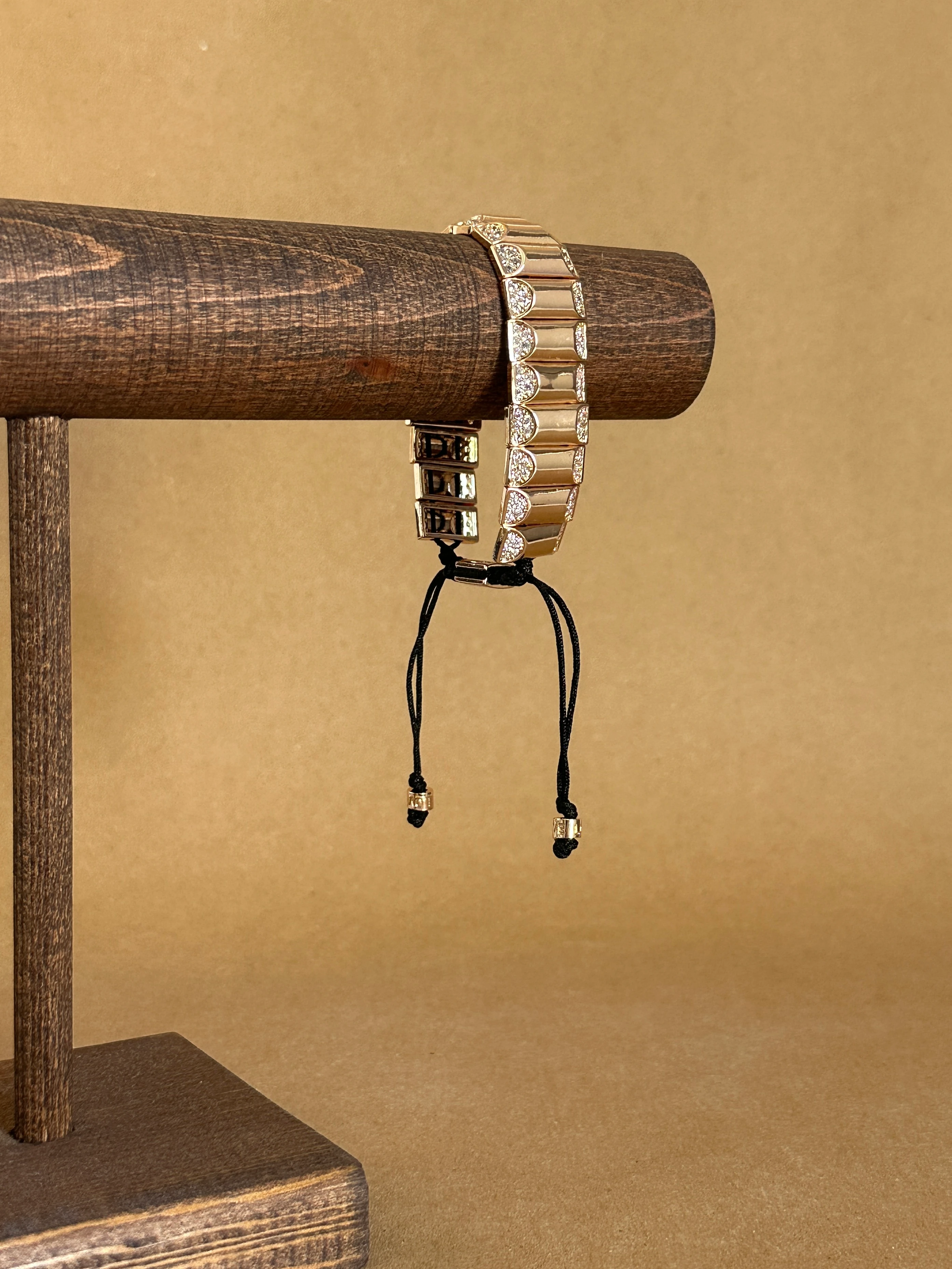 Gaia Ju Collection Bileklik