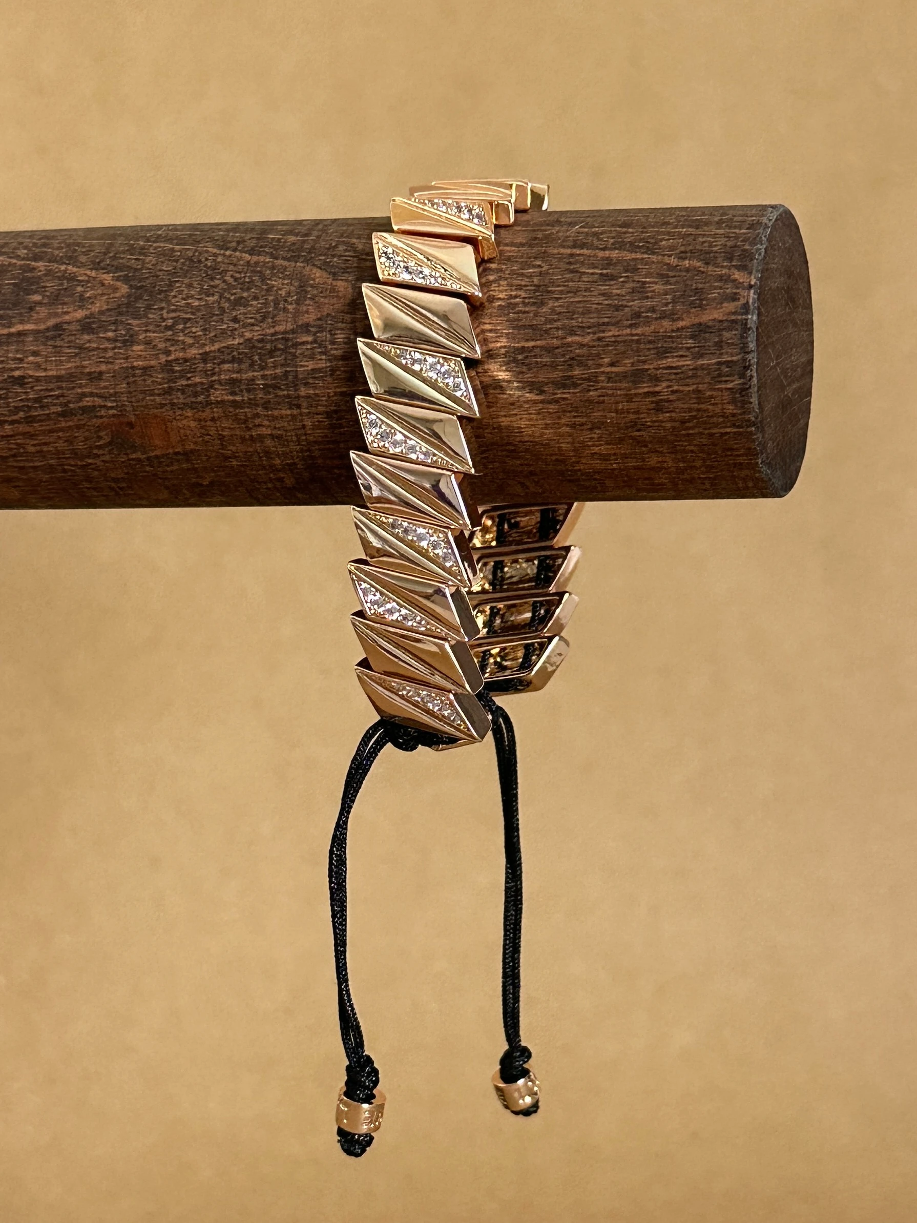 Asteria Ju Collection Bileklik