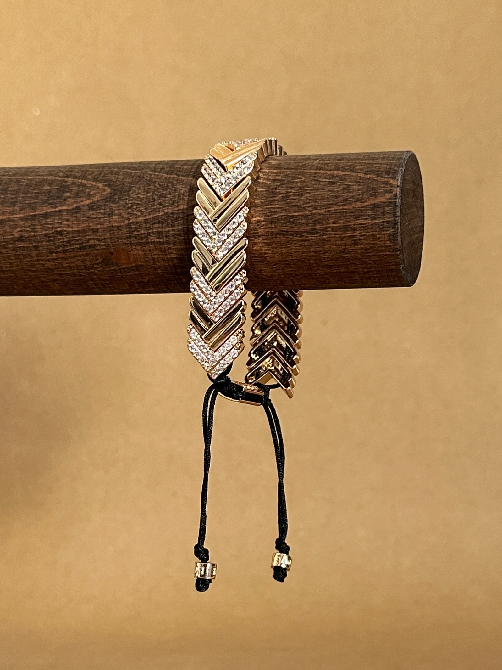 Liora Ju Collection Bileklik