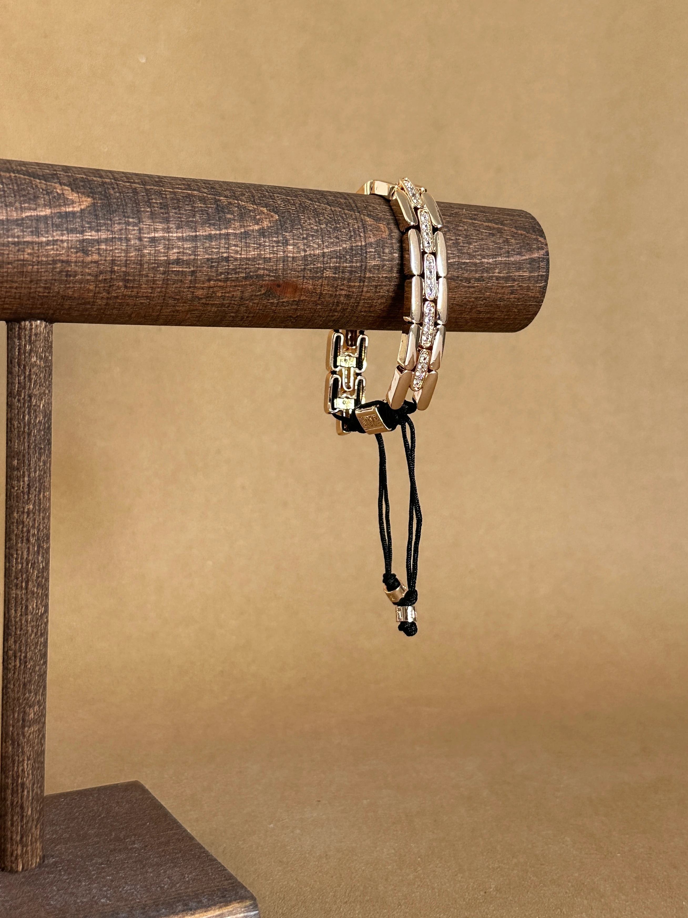 Kaia Ju Collection Bileklik