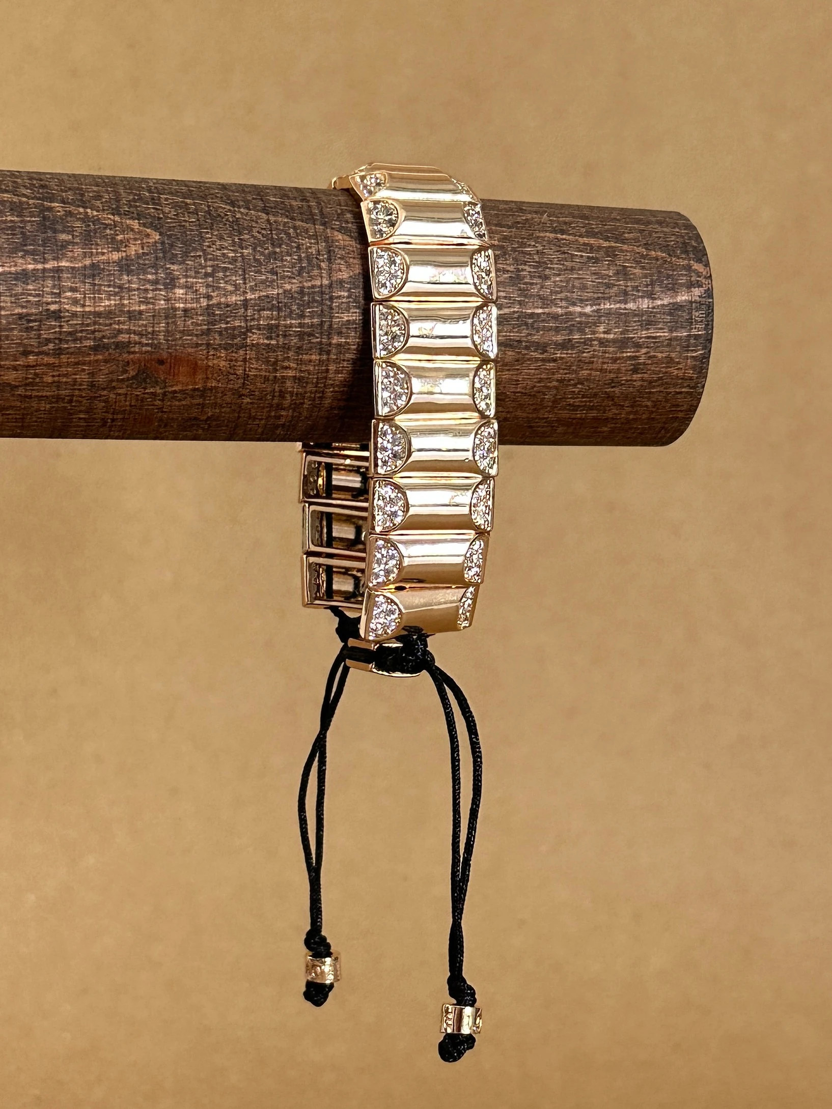 Gaia Ju Collection Bileklik