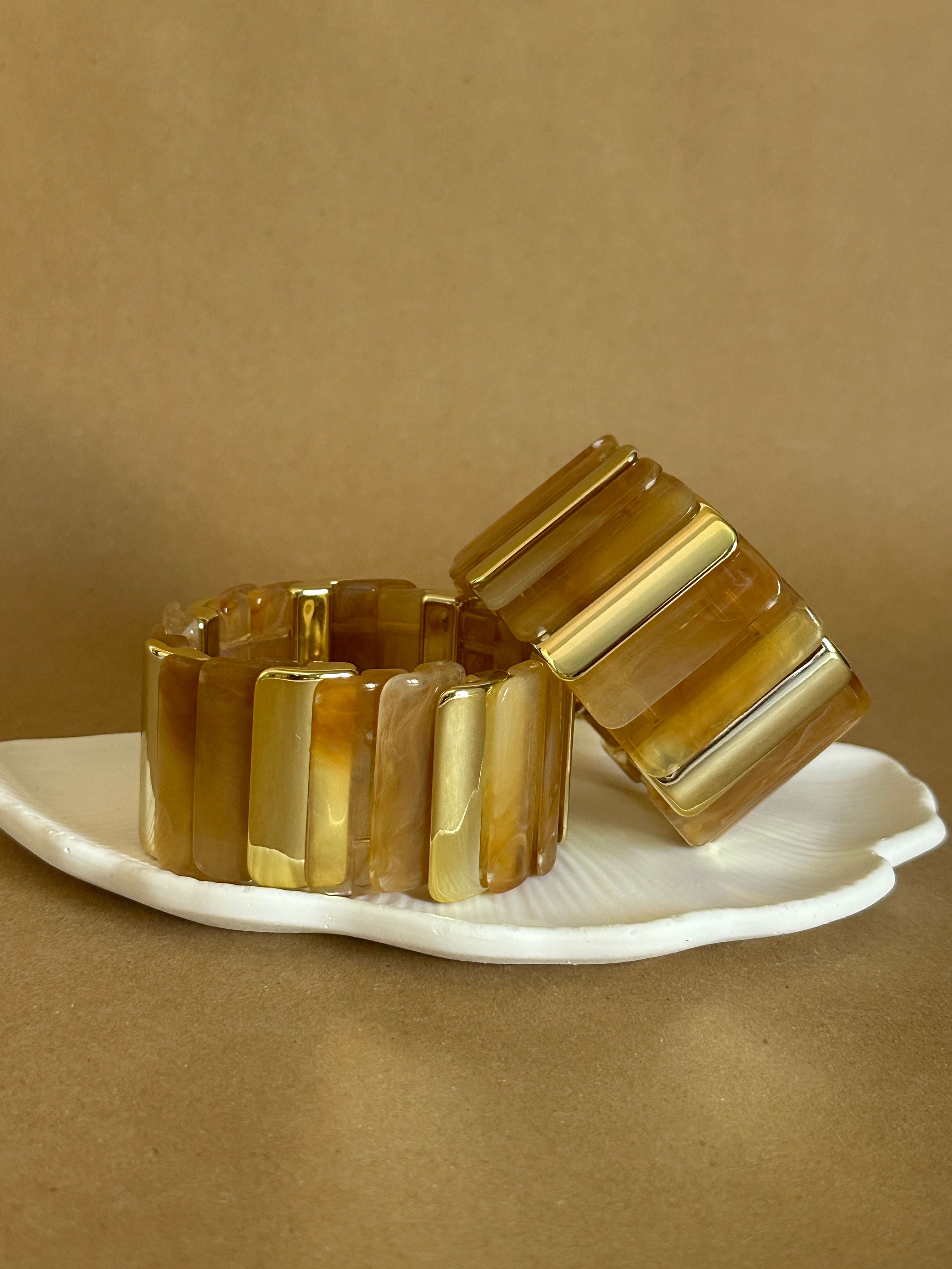 Honey Classy Bileklik