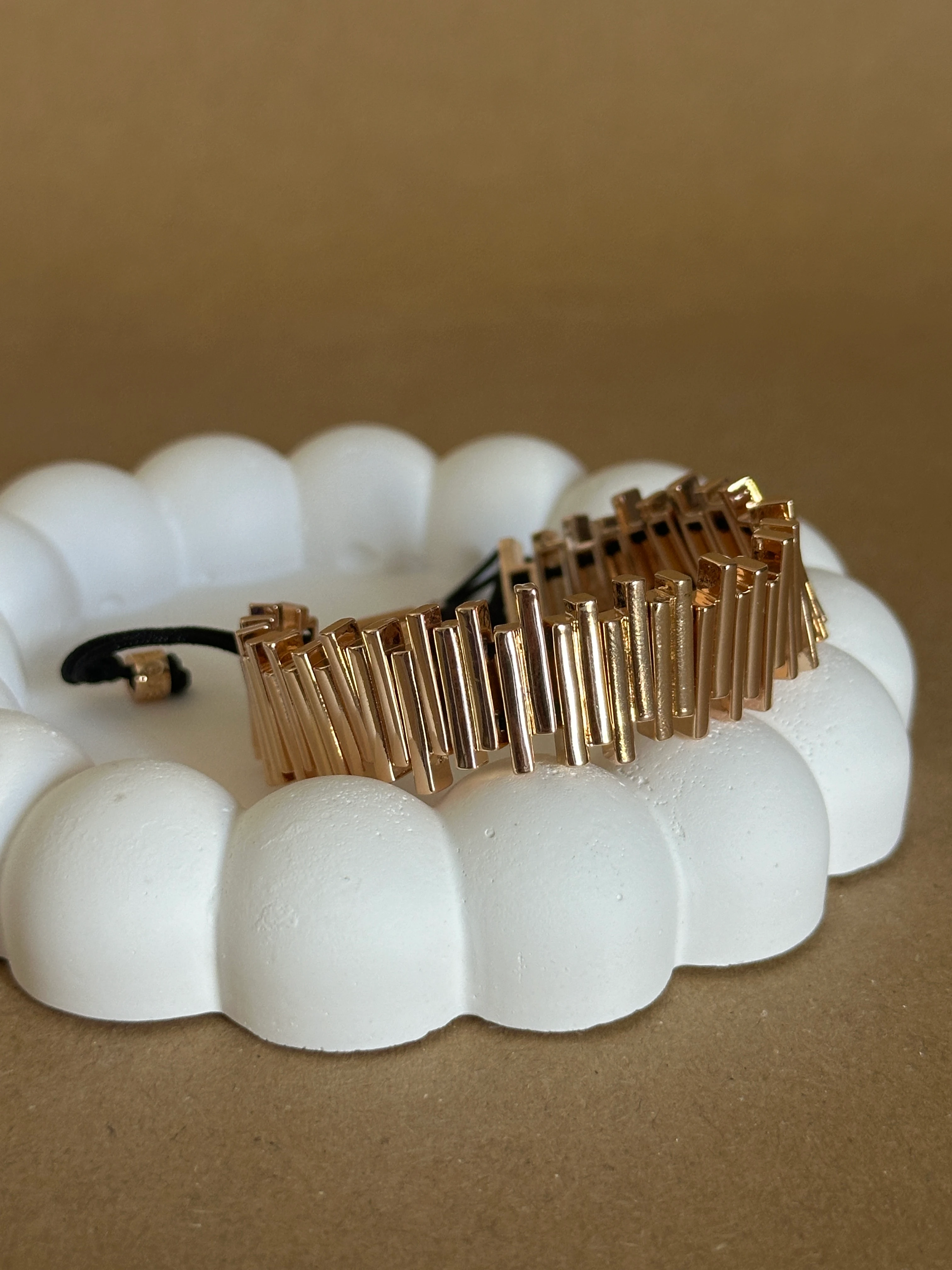 Serenya Ju Collection Bileklik