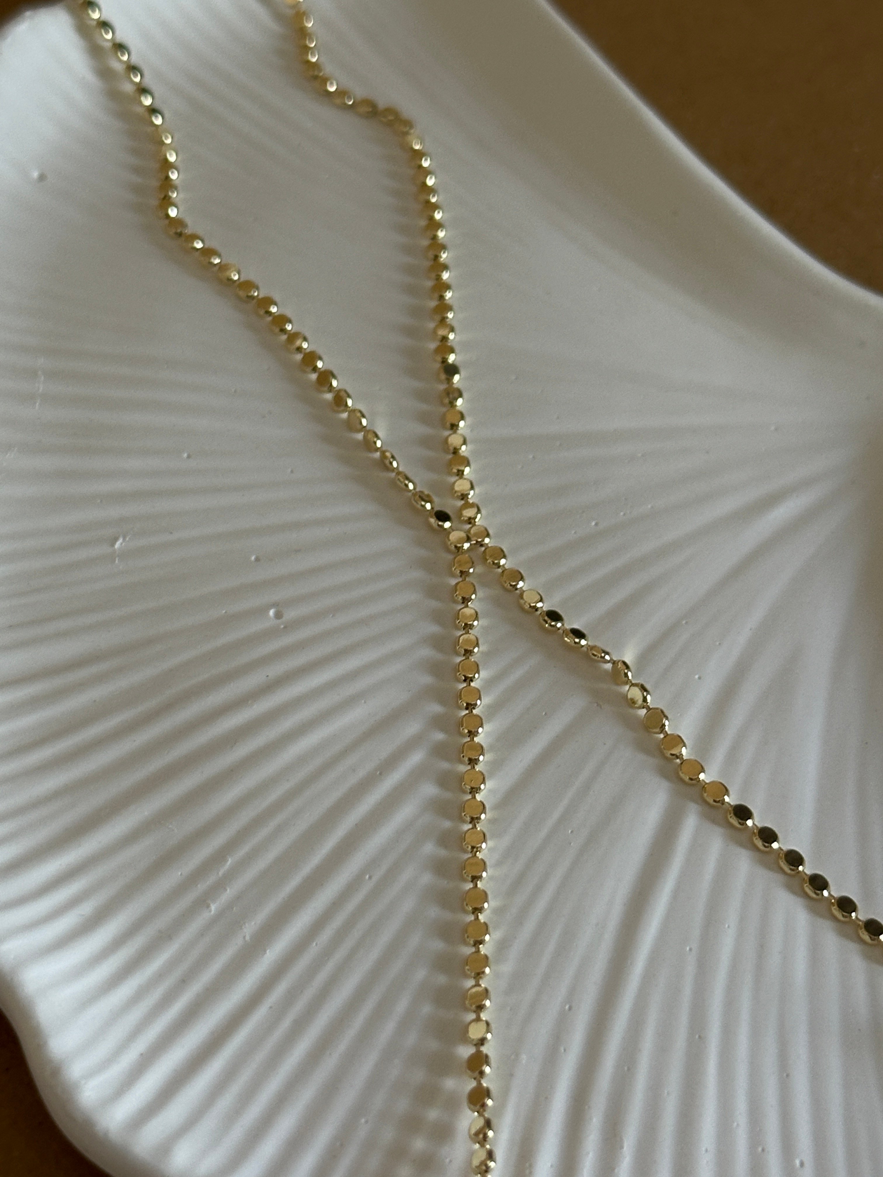 Gold Xuping Şahmeran