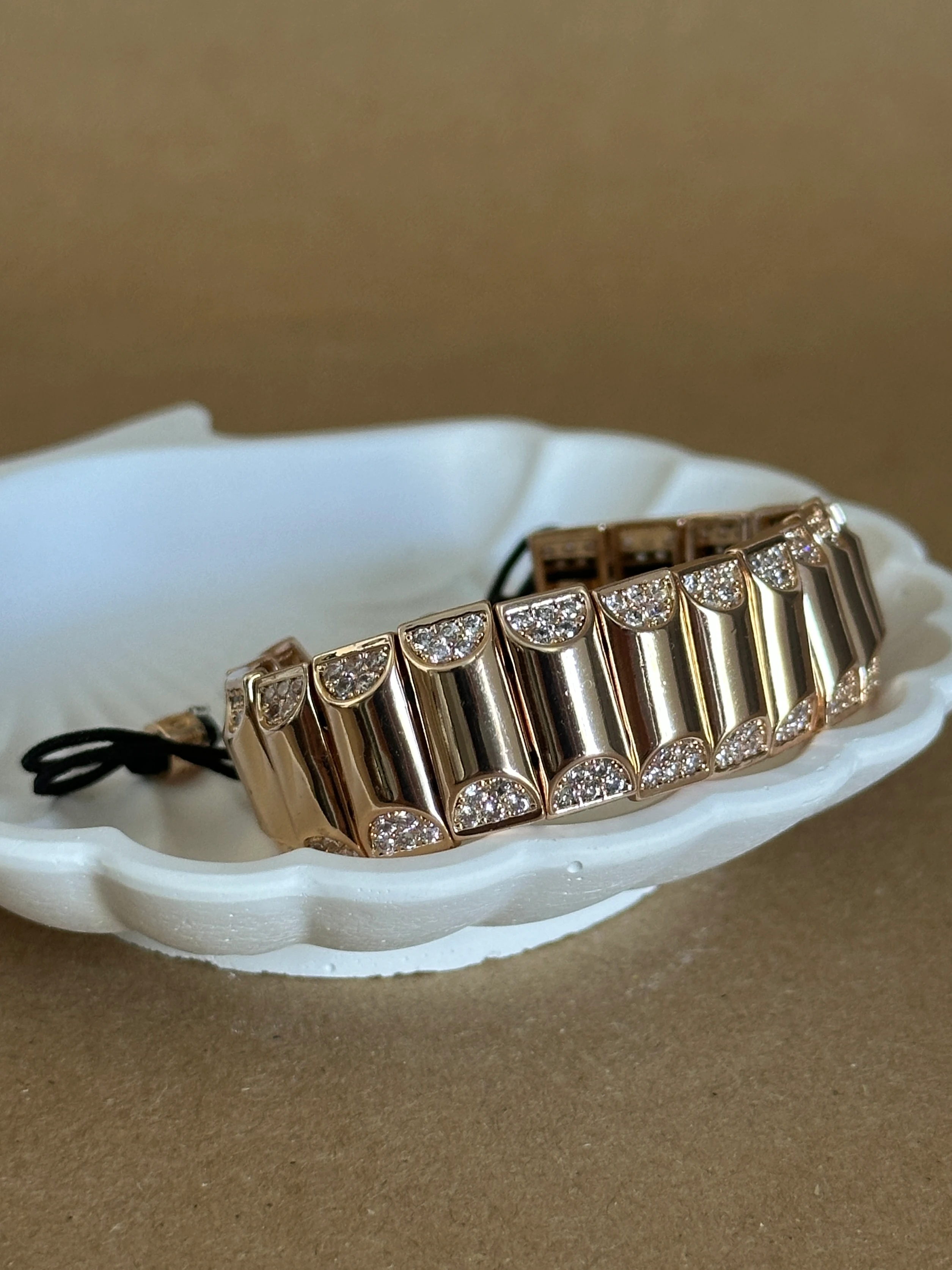 Gaia Ju Collection Bileklik