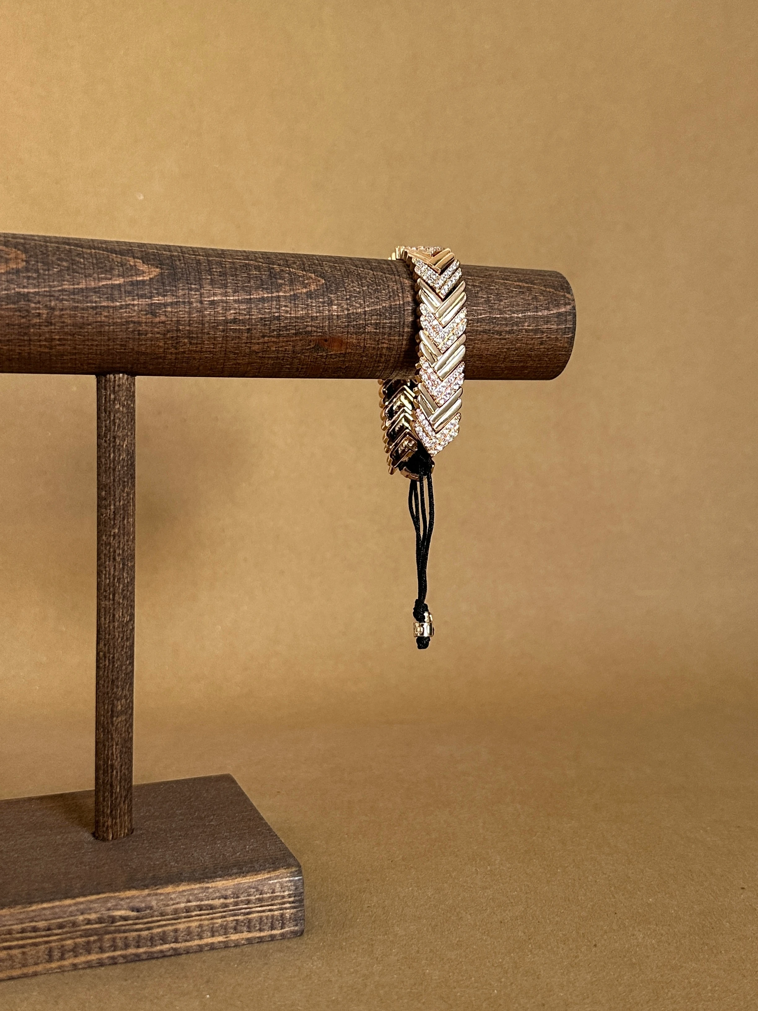 Liora Ju Collection Bileklik