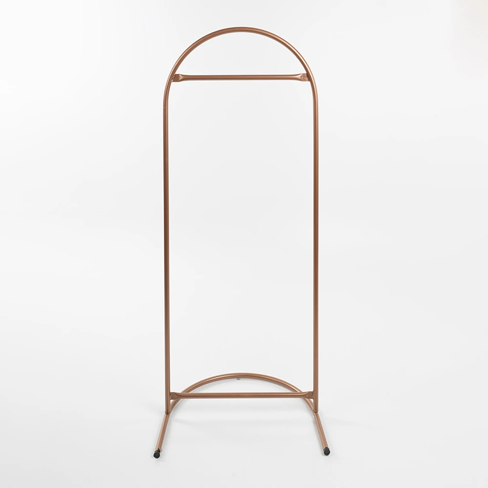 Eskimo Gold Ayaklı Askılık