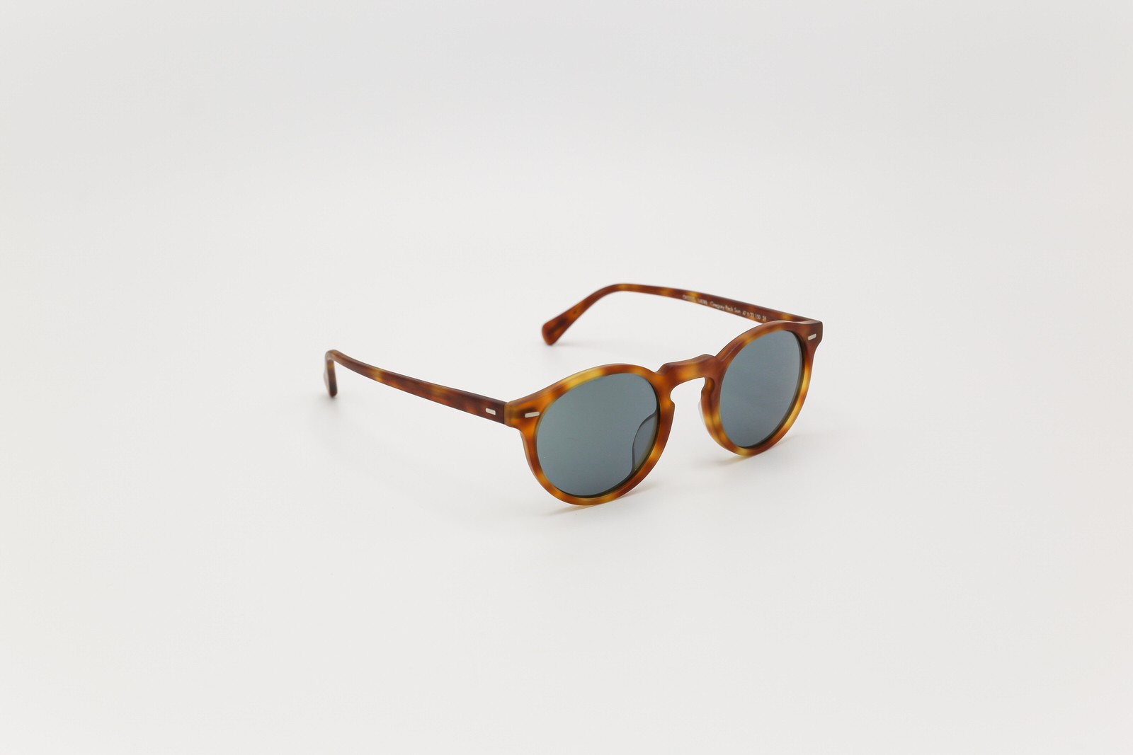 Oliver Peoples 5217S 1483R8 47 nisex Güneş Gözlüğü