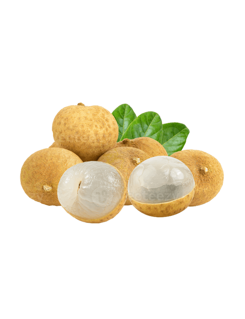 Longan