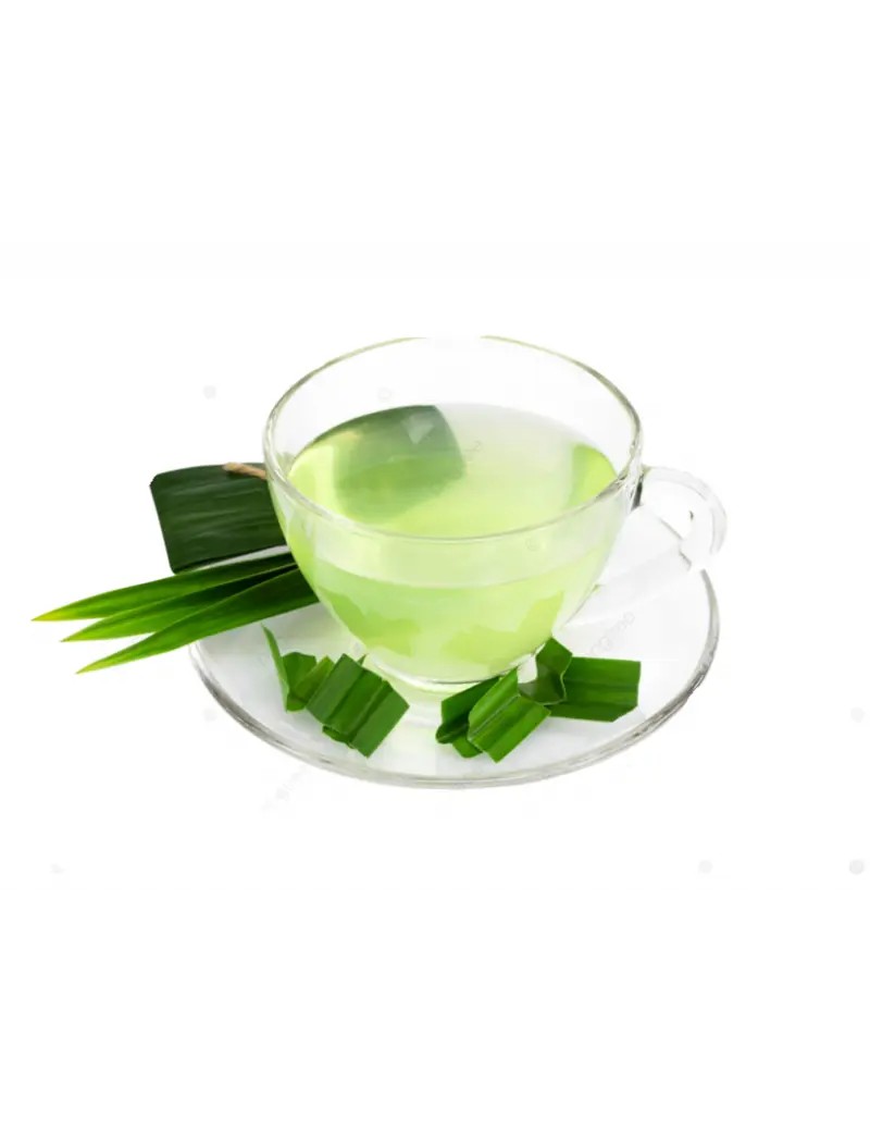 Pandan Çayı 