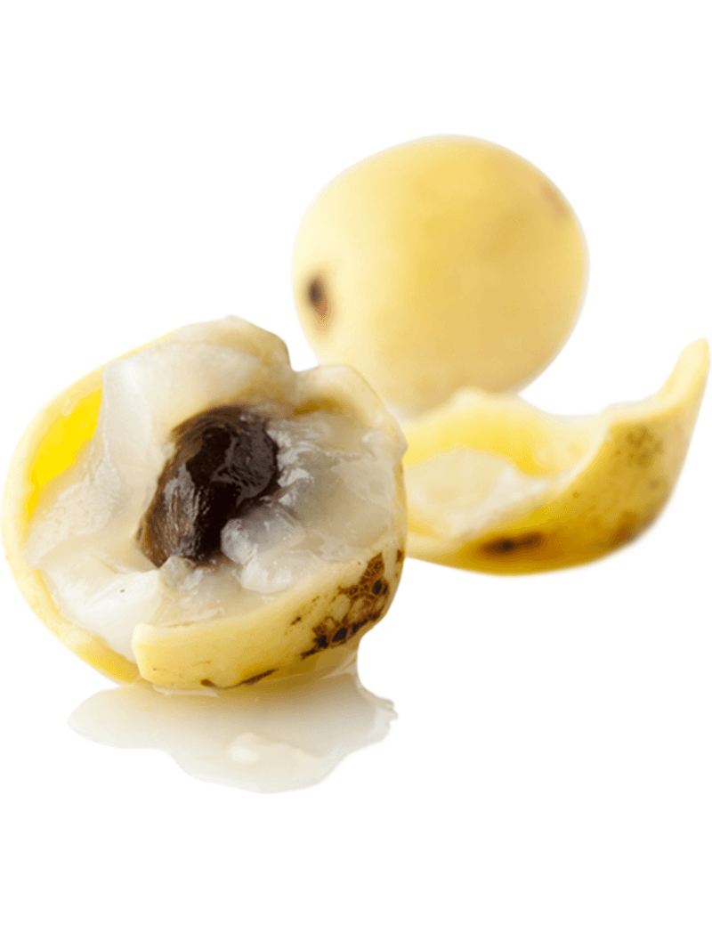 Marula