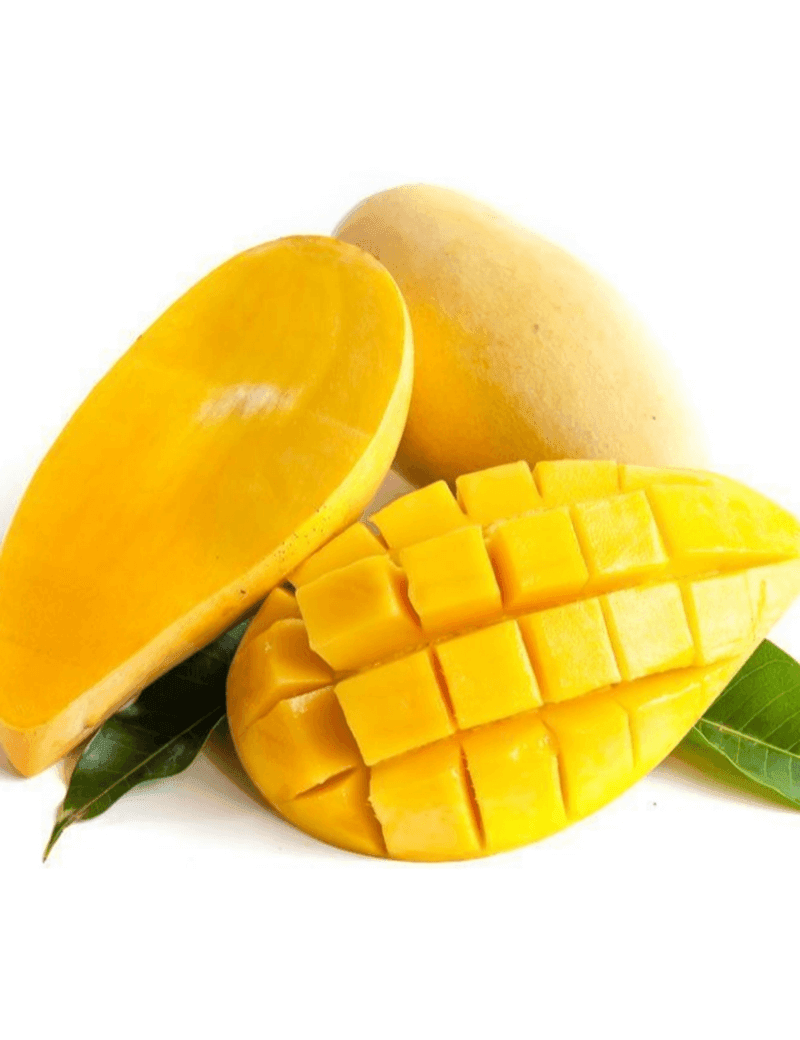 Mango-Nam Doc Mai