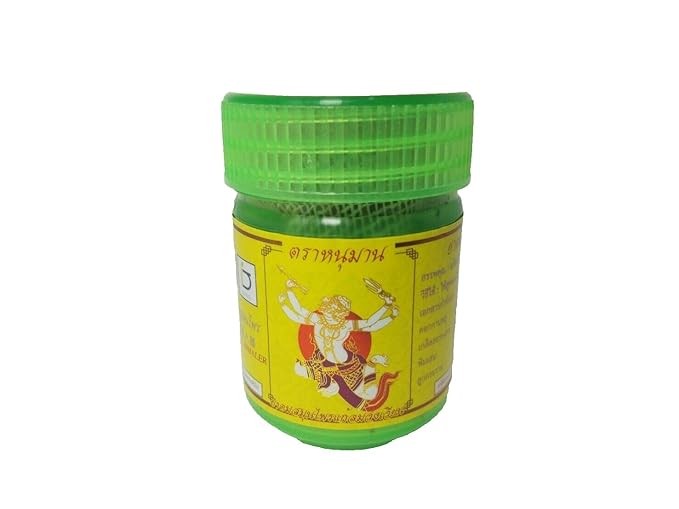 Doğal Aromatik Nefes Açıcı
