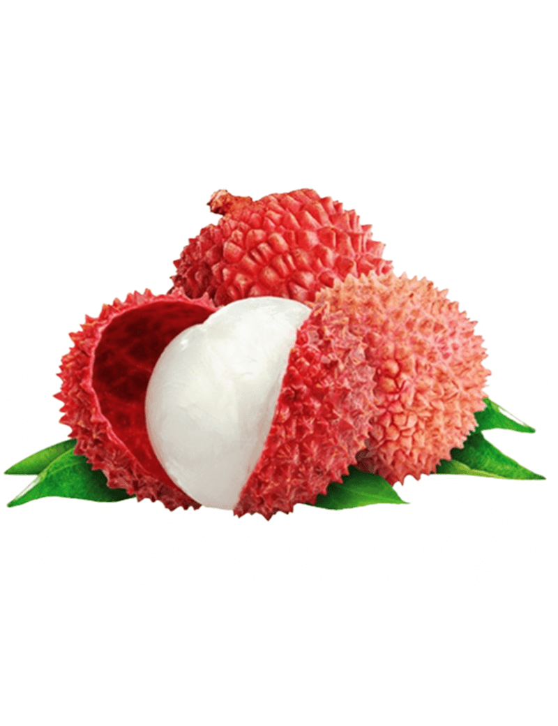 Lychee (Liçi)