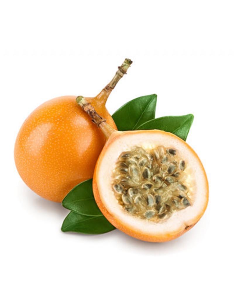 Granadilla Colombia