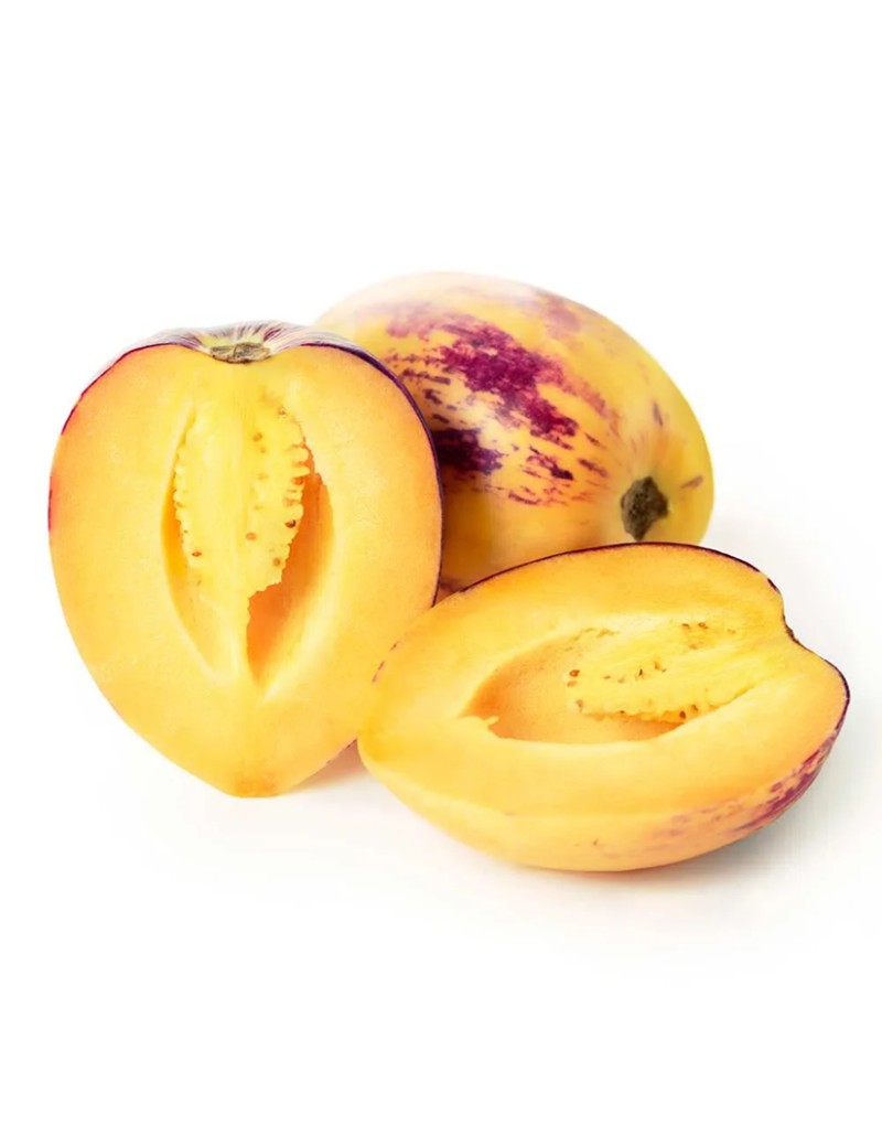 Pepino