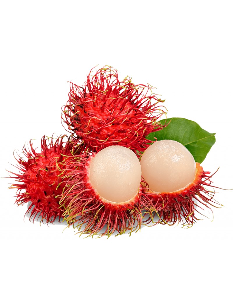Rambutan