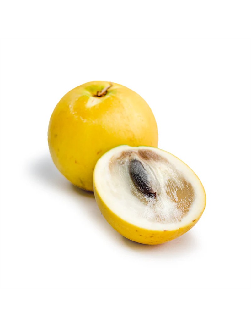 Abiu