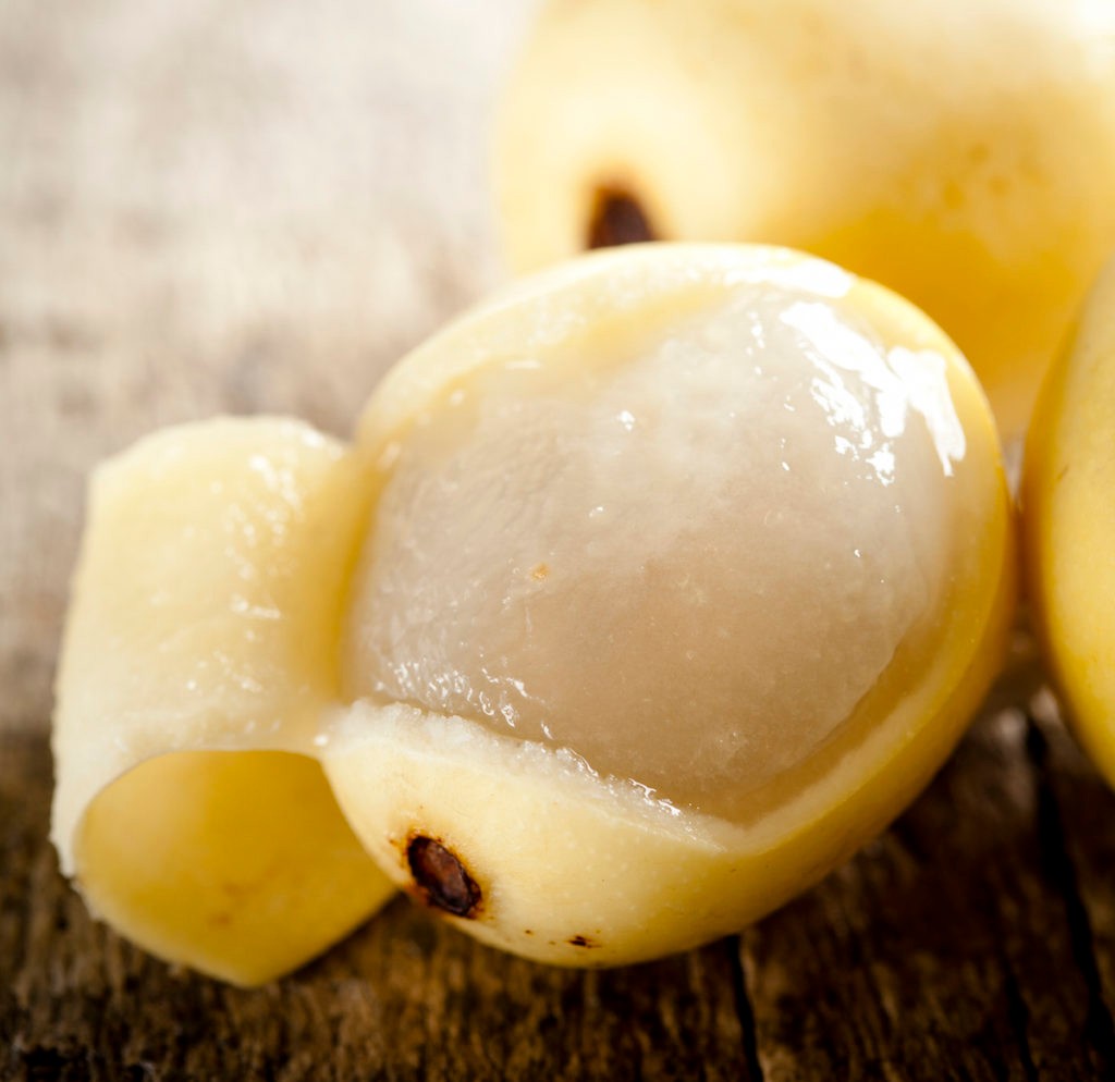 Marula