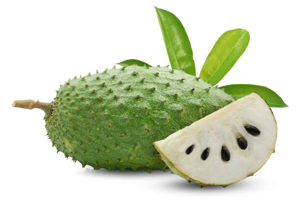 Graviola