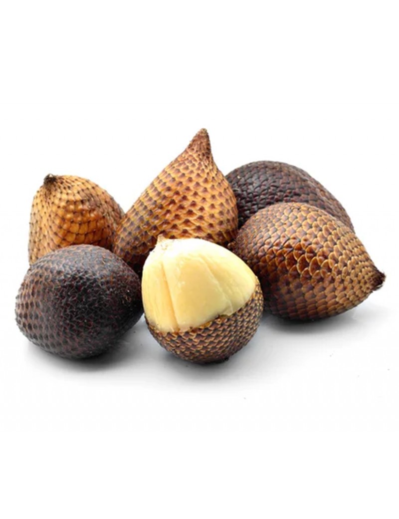 Salak(Salacca)