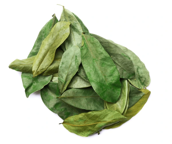 Graviola Yaprağı Çayı
