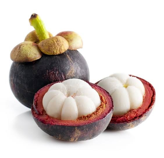 Mangosten 