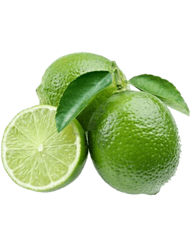 Lime Limon