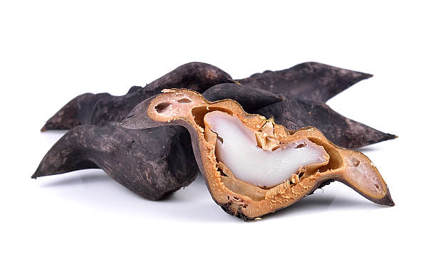 Buffalo kestanesi (Buffalo chestnut)