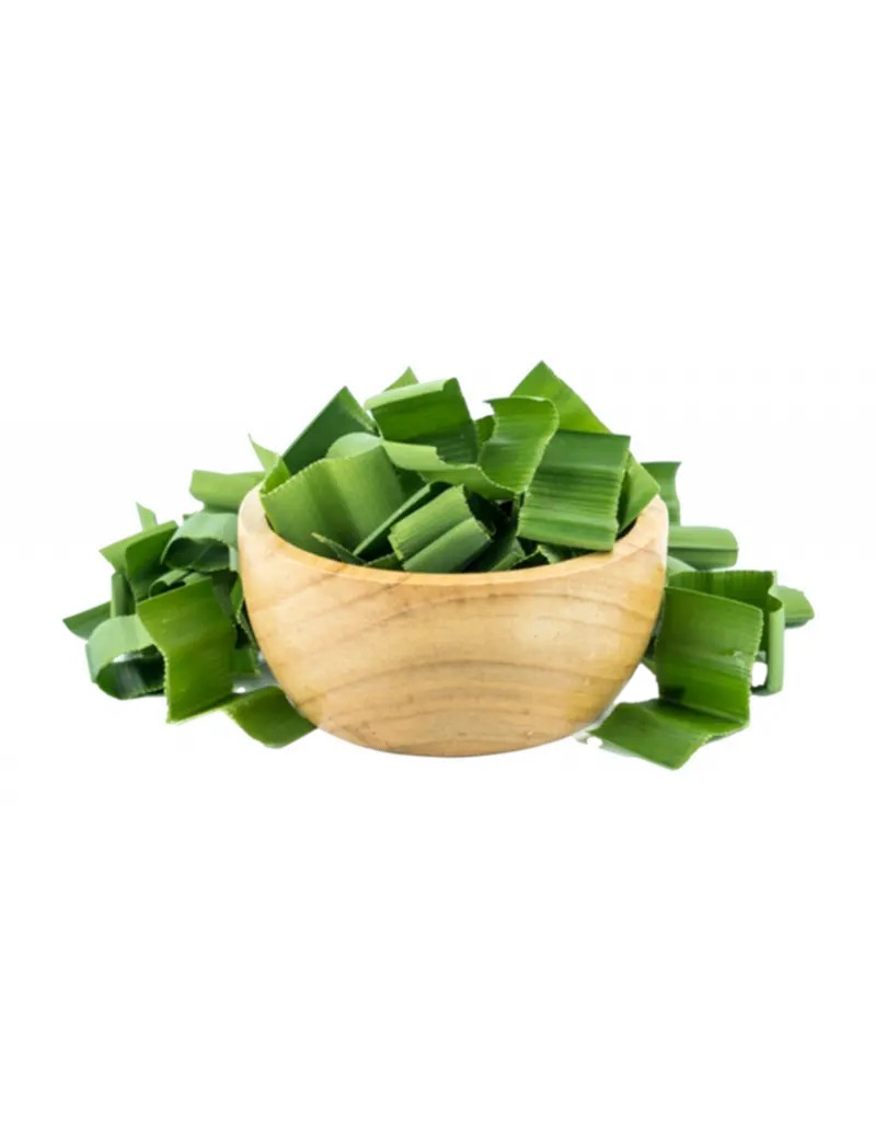 Pandan Çayı 