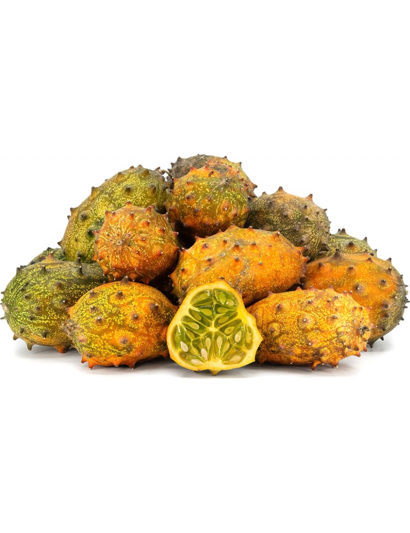 Kiwano