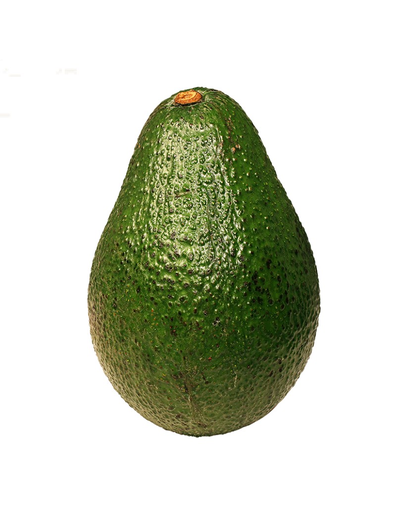 Avokado