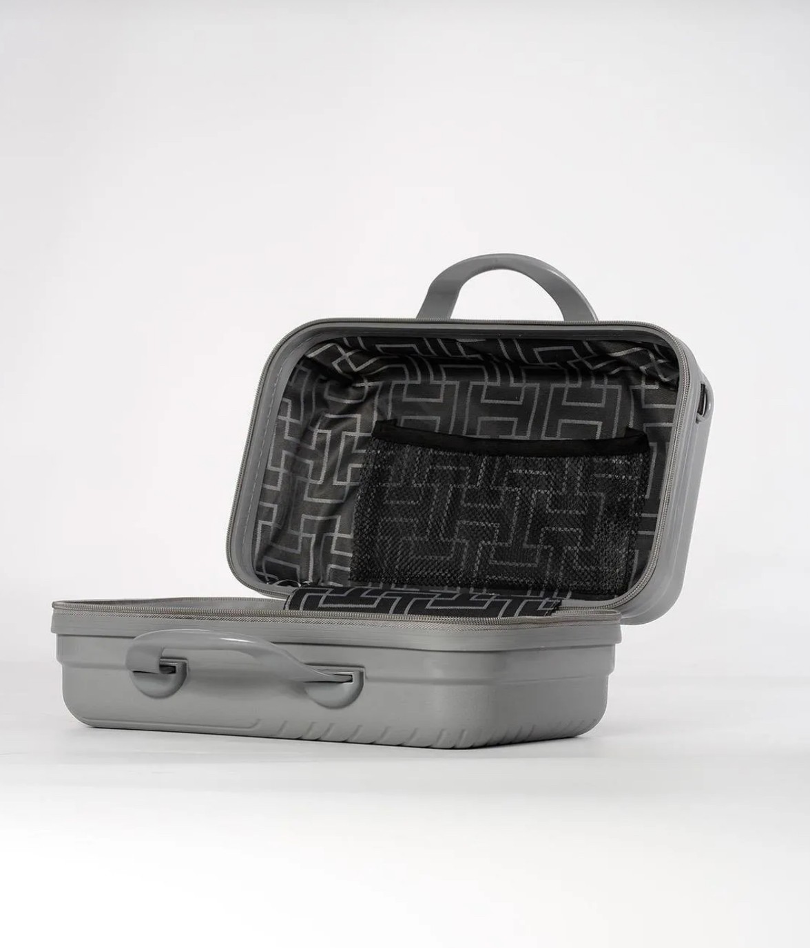 Heybags Makyaj Çantası 55