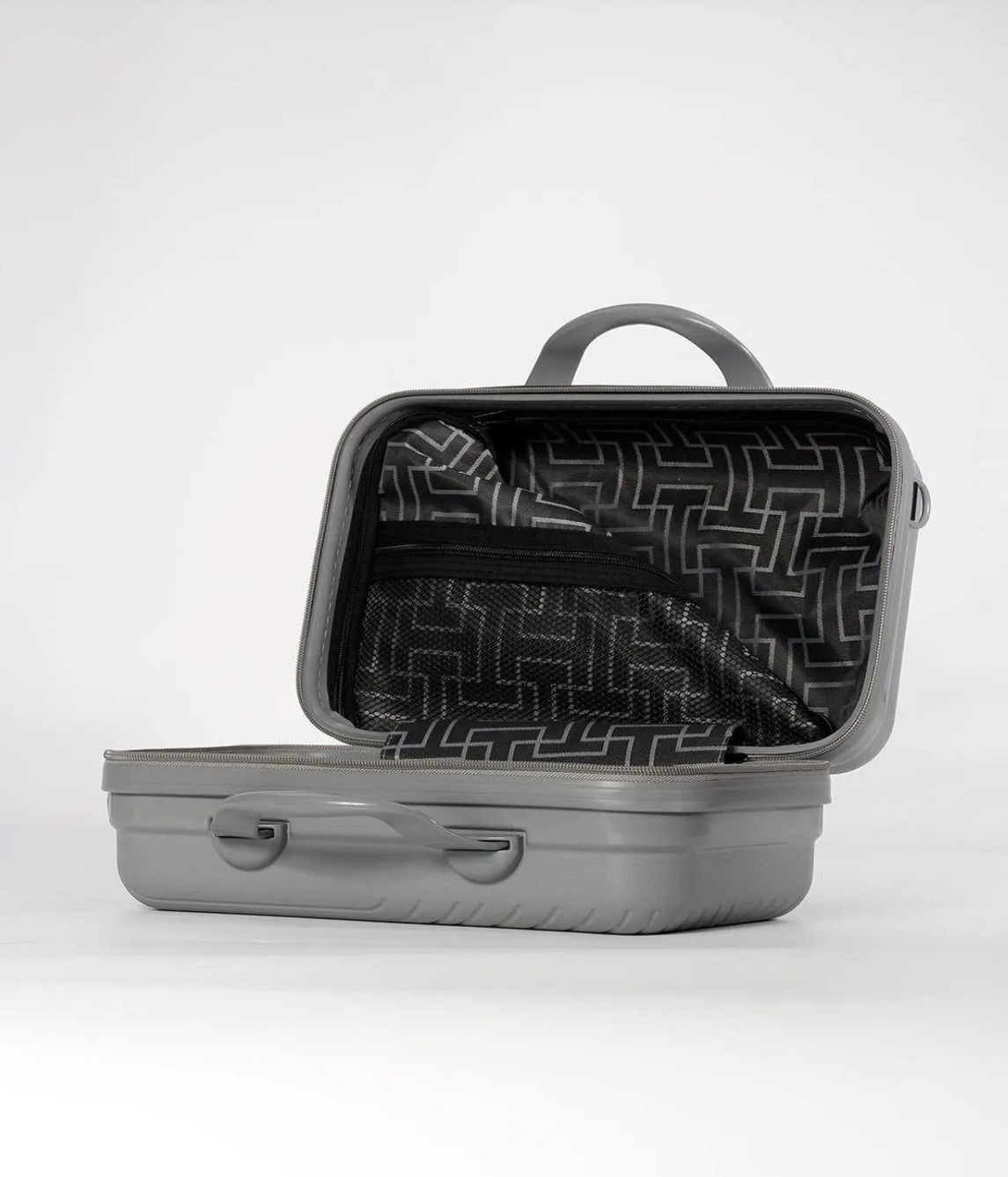 Heybags Makyaj Çantası 55